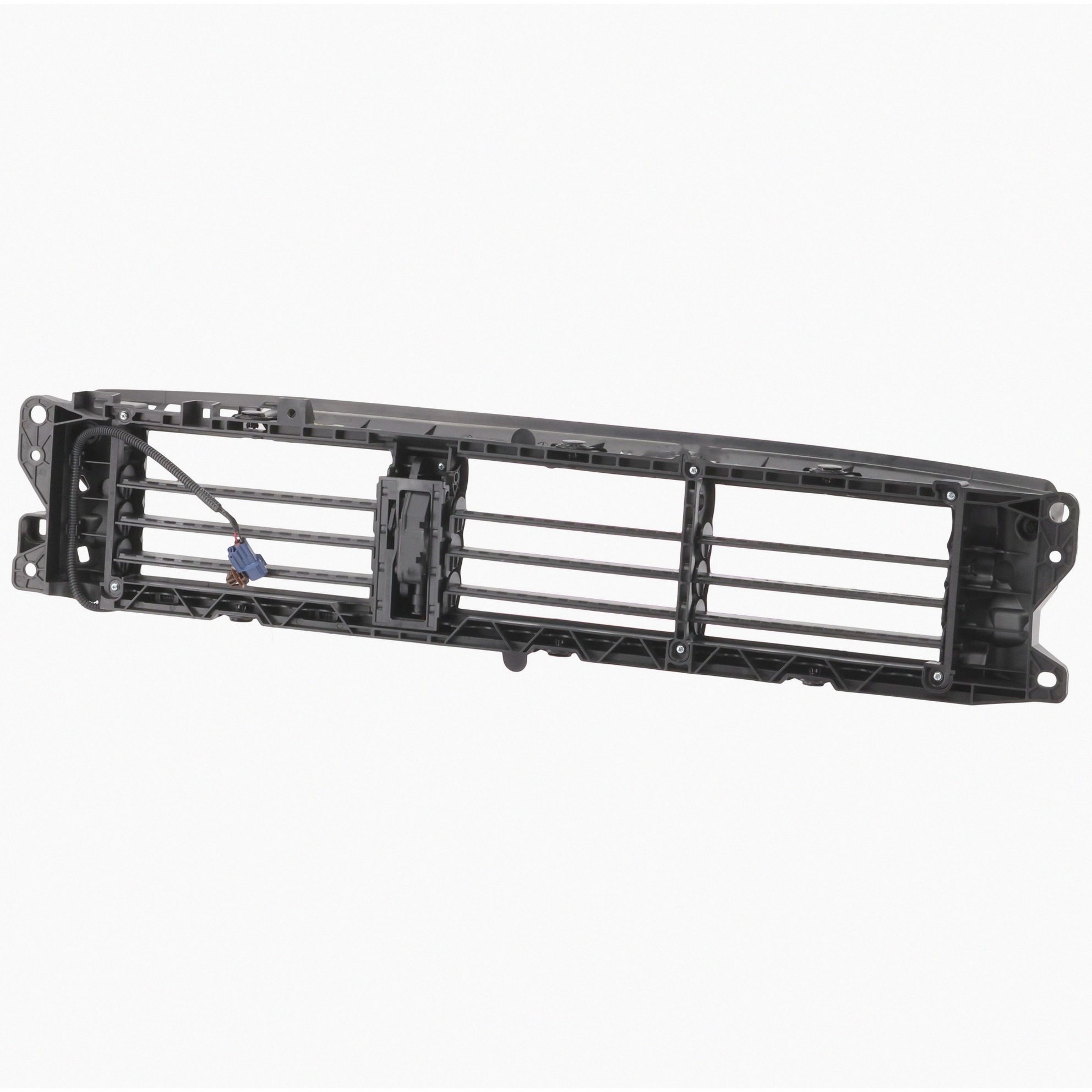 Product photo 6 - HO1206101