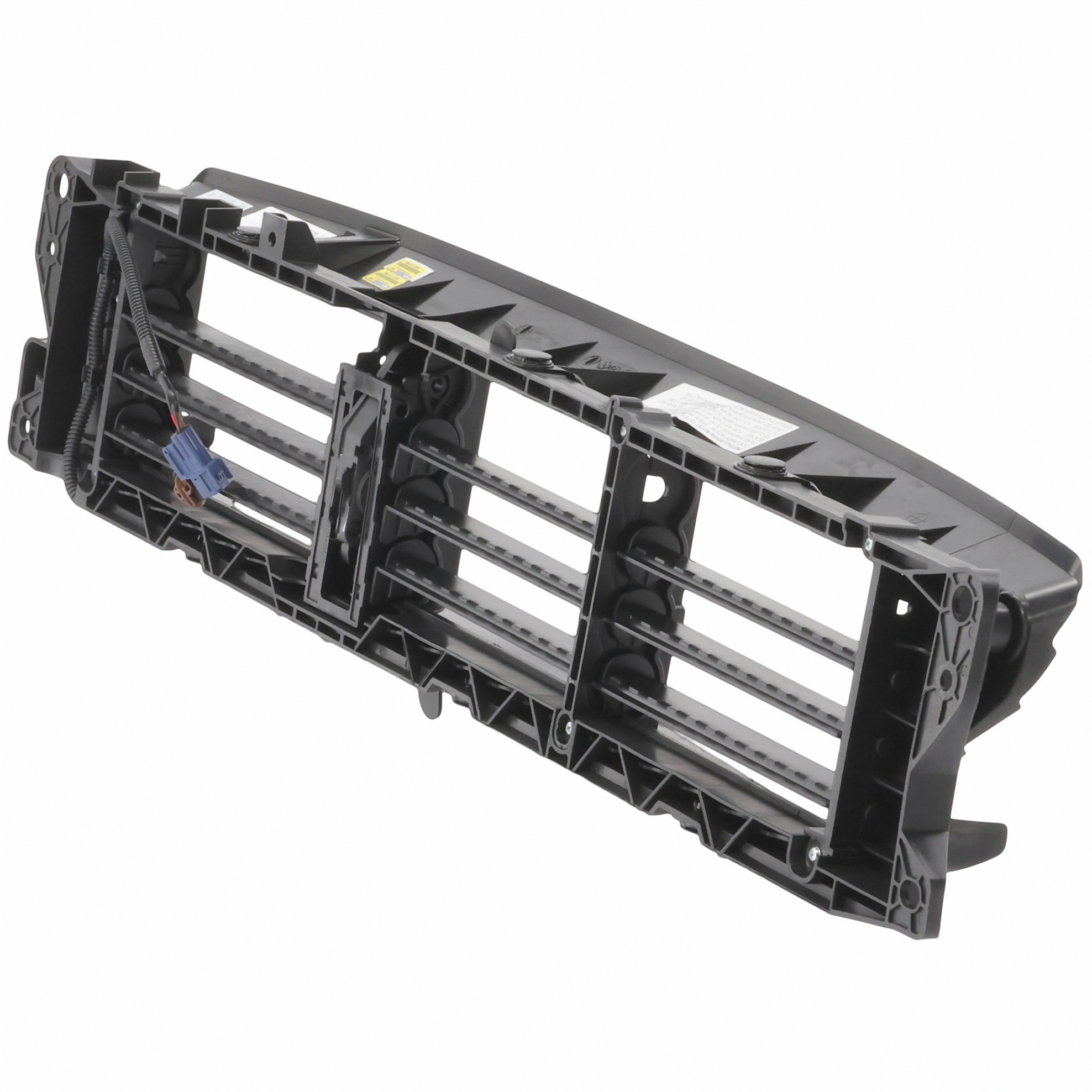 Product photo 7 - HO1206101
