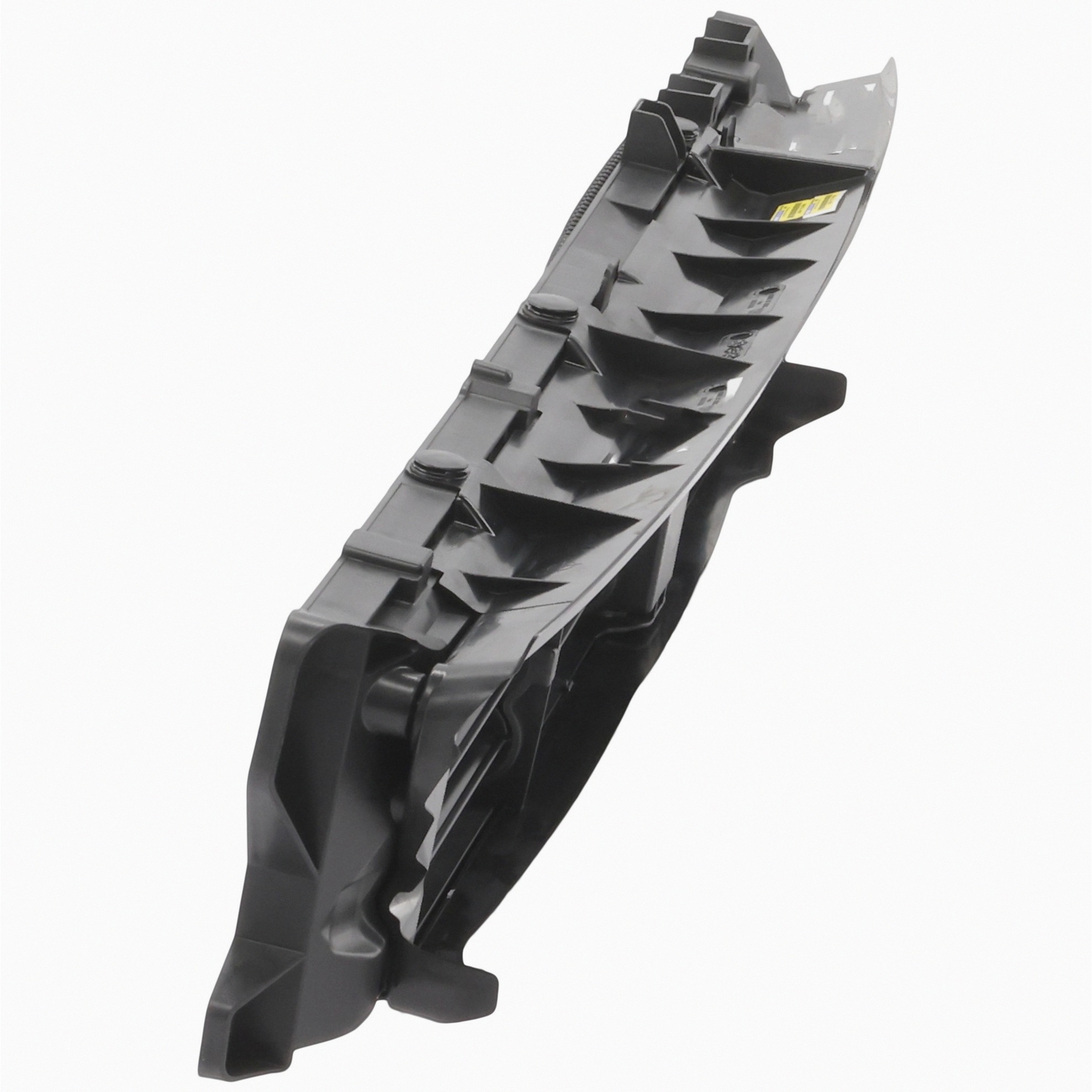 Product photo 8 - HO1206101