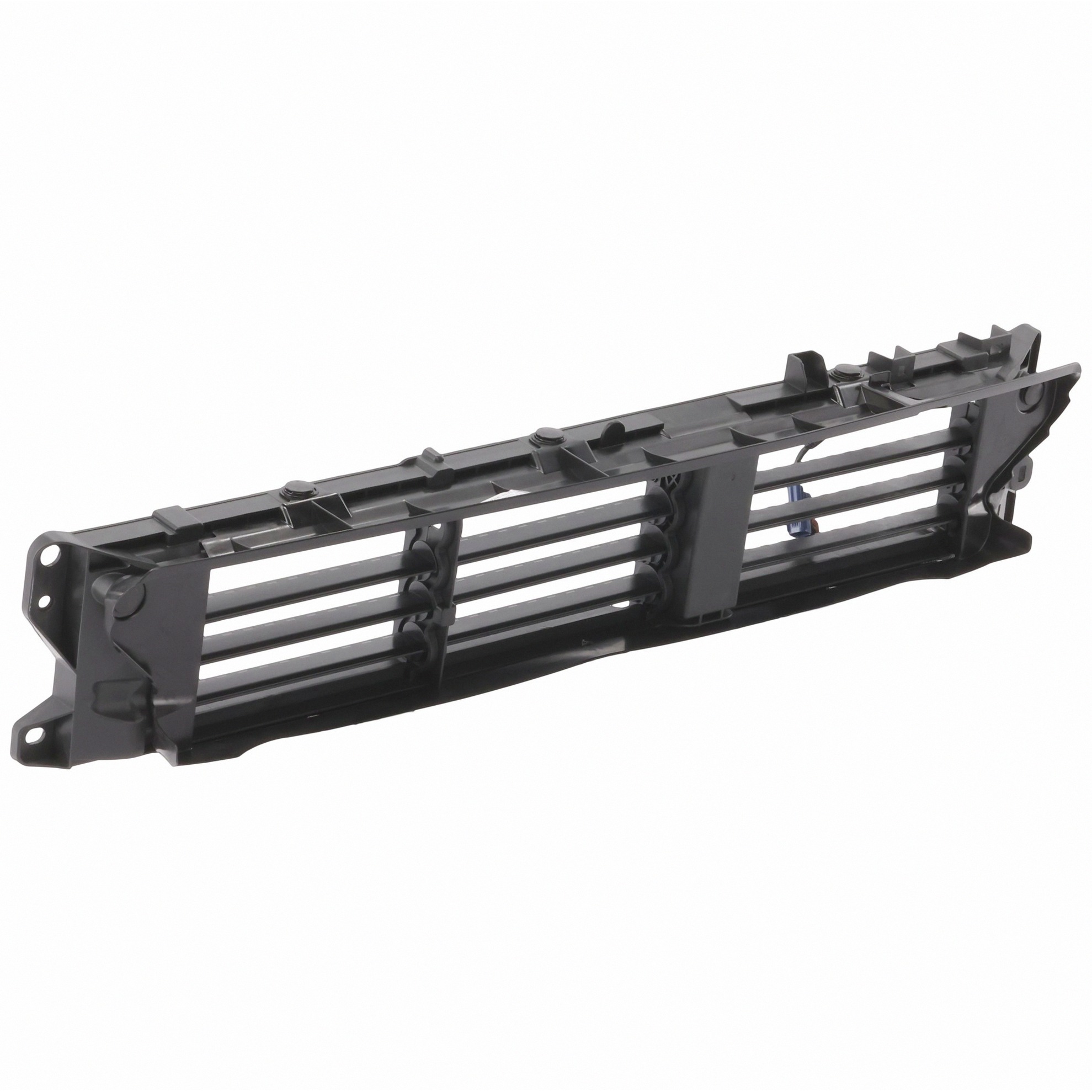 Product photo 9 - HO1206101