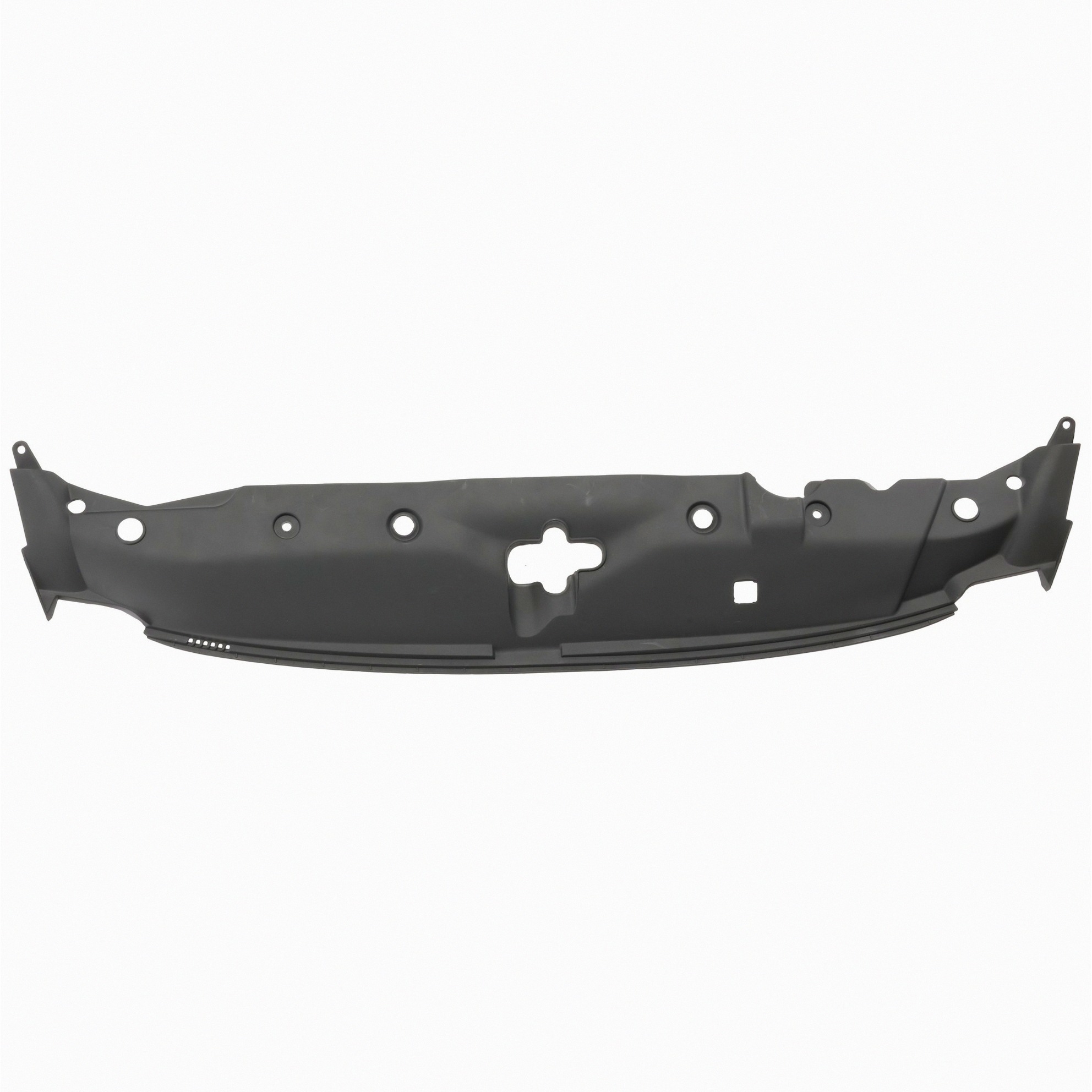 Product photo 1 - HO1224101