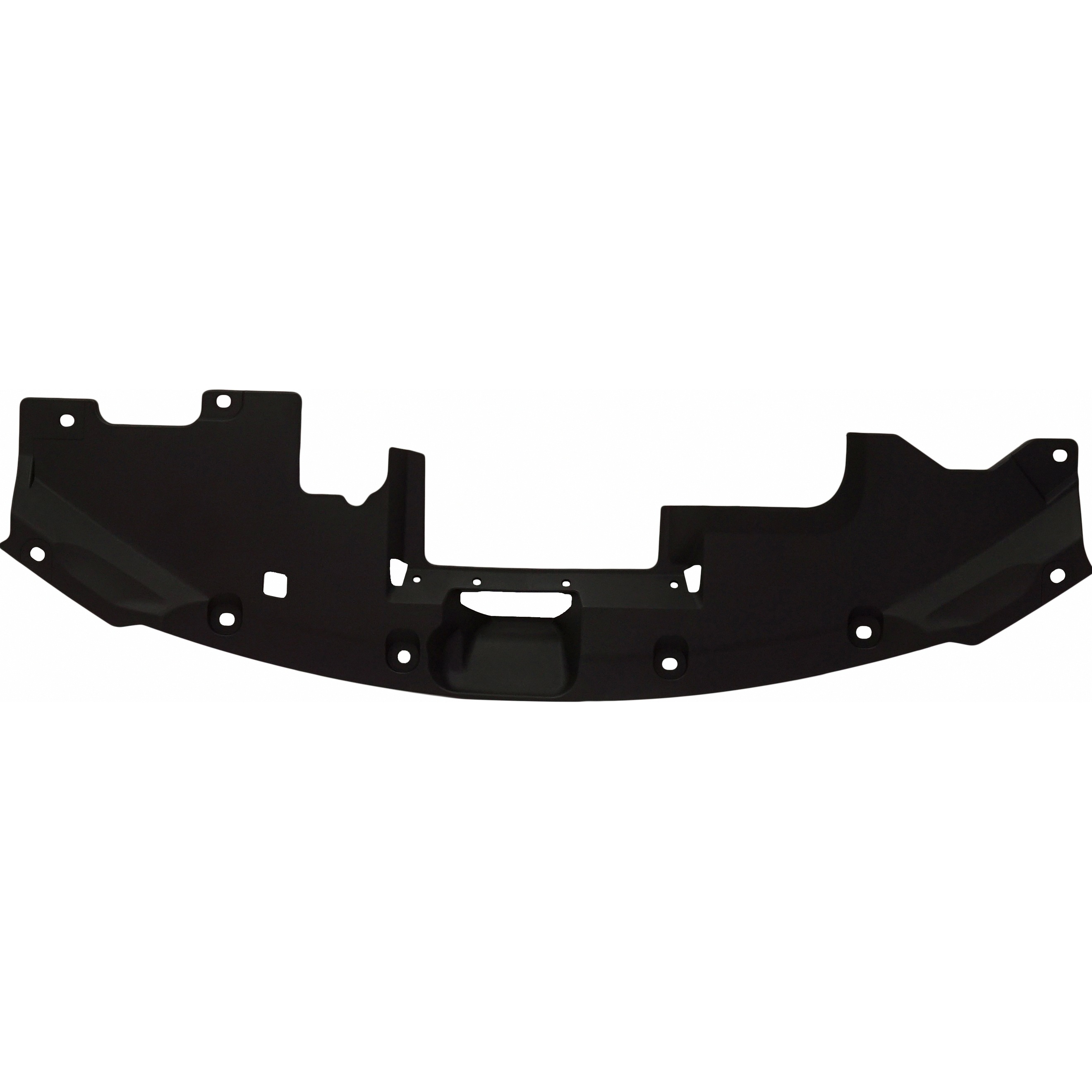 Product photo 1 - HO1224108