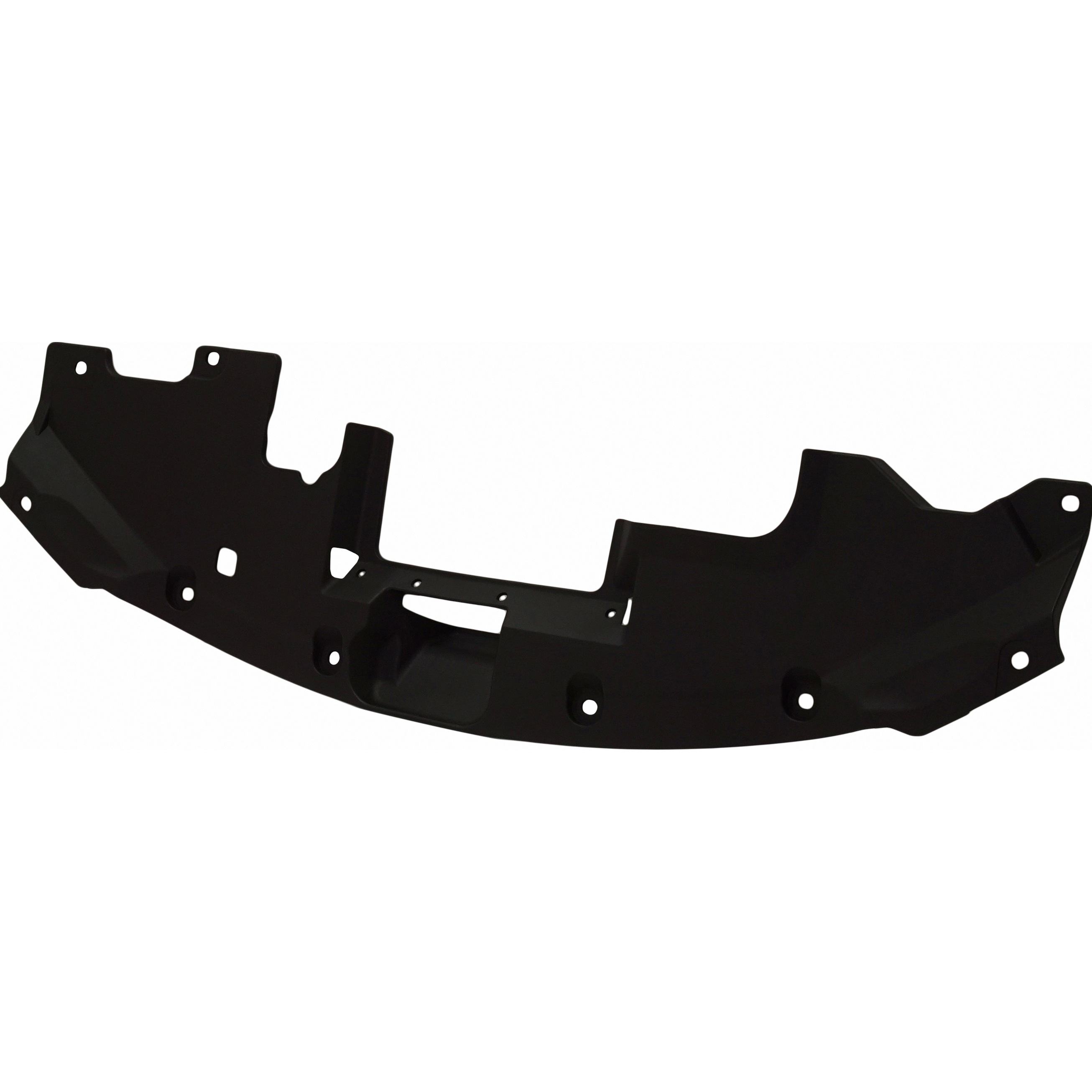 Product photo 2 - HO1224108