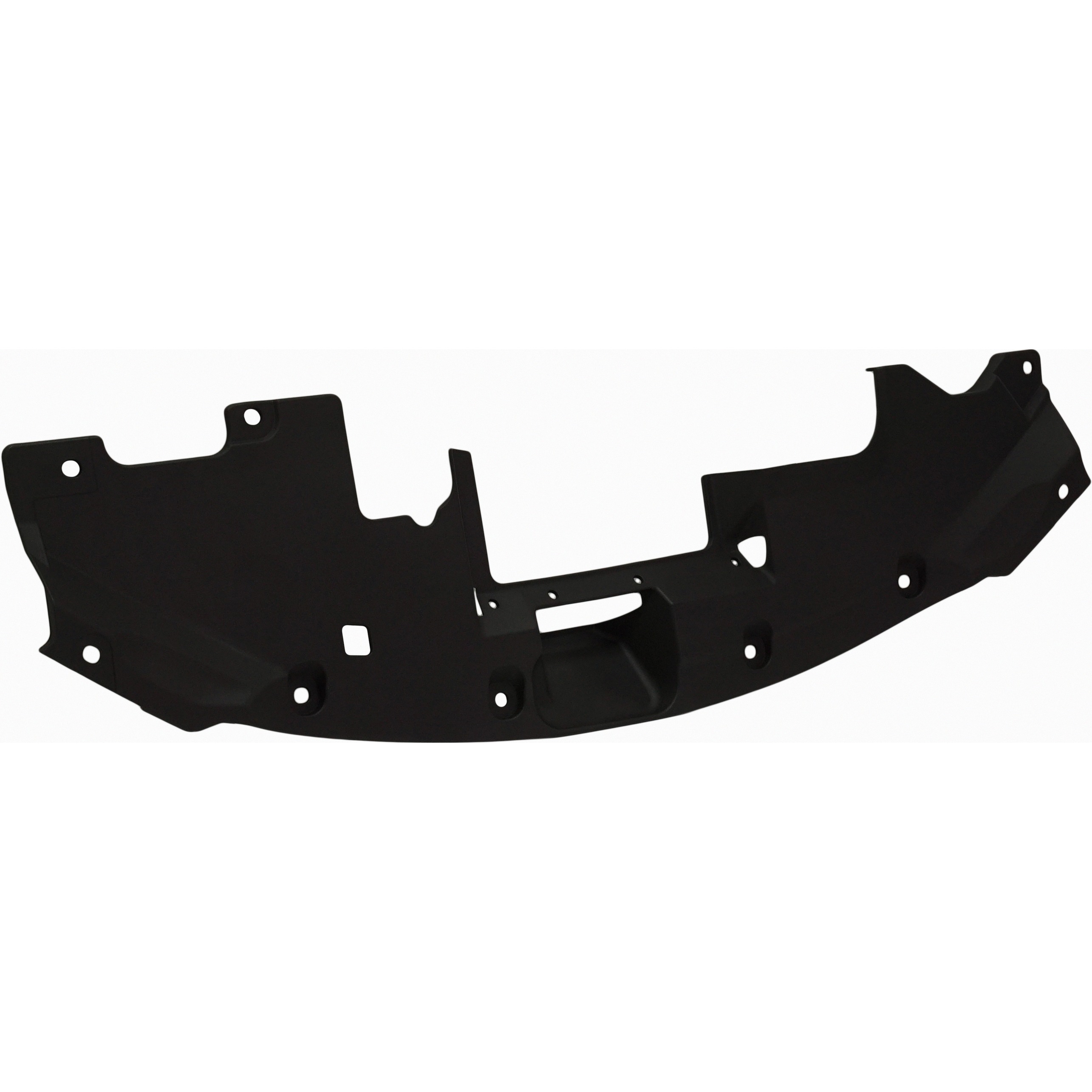 Product photo 3 - HO1224108