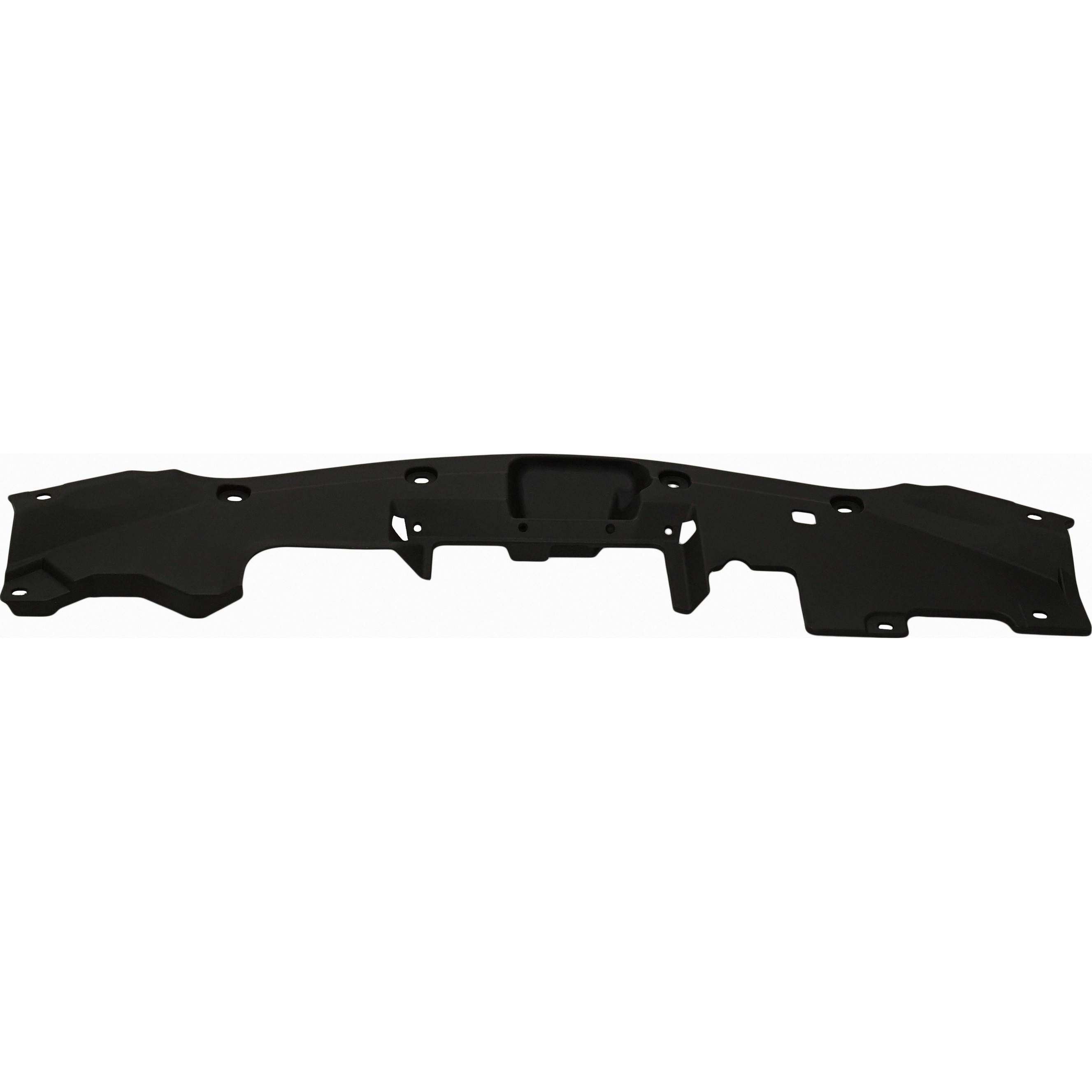 Product photo 4 - HO1224108