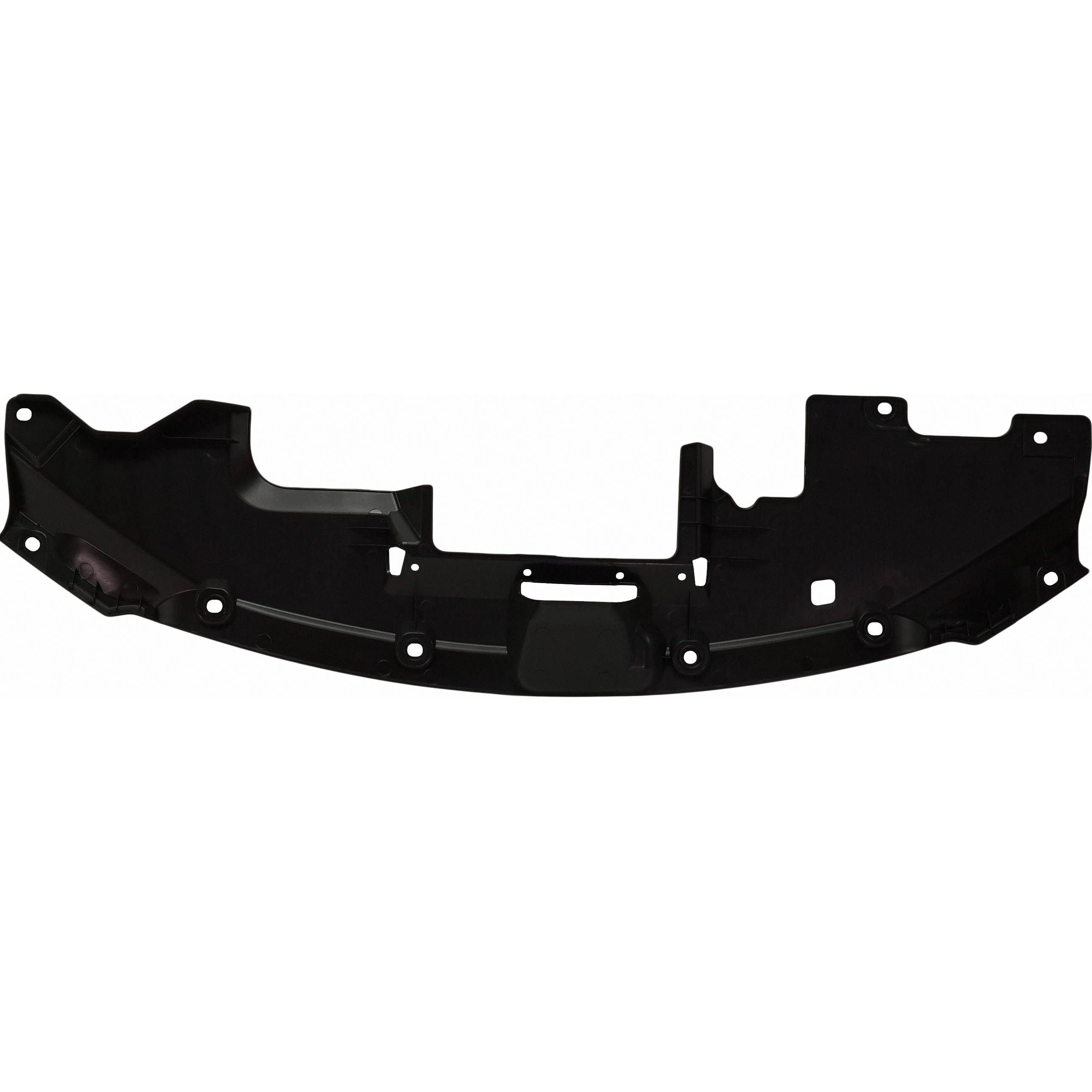 Product photo 5 - HO1224108