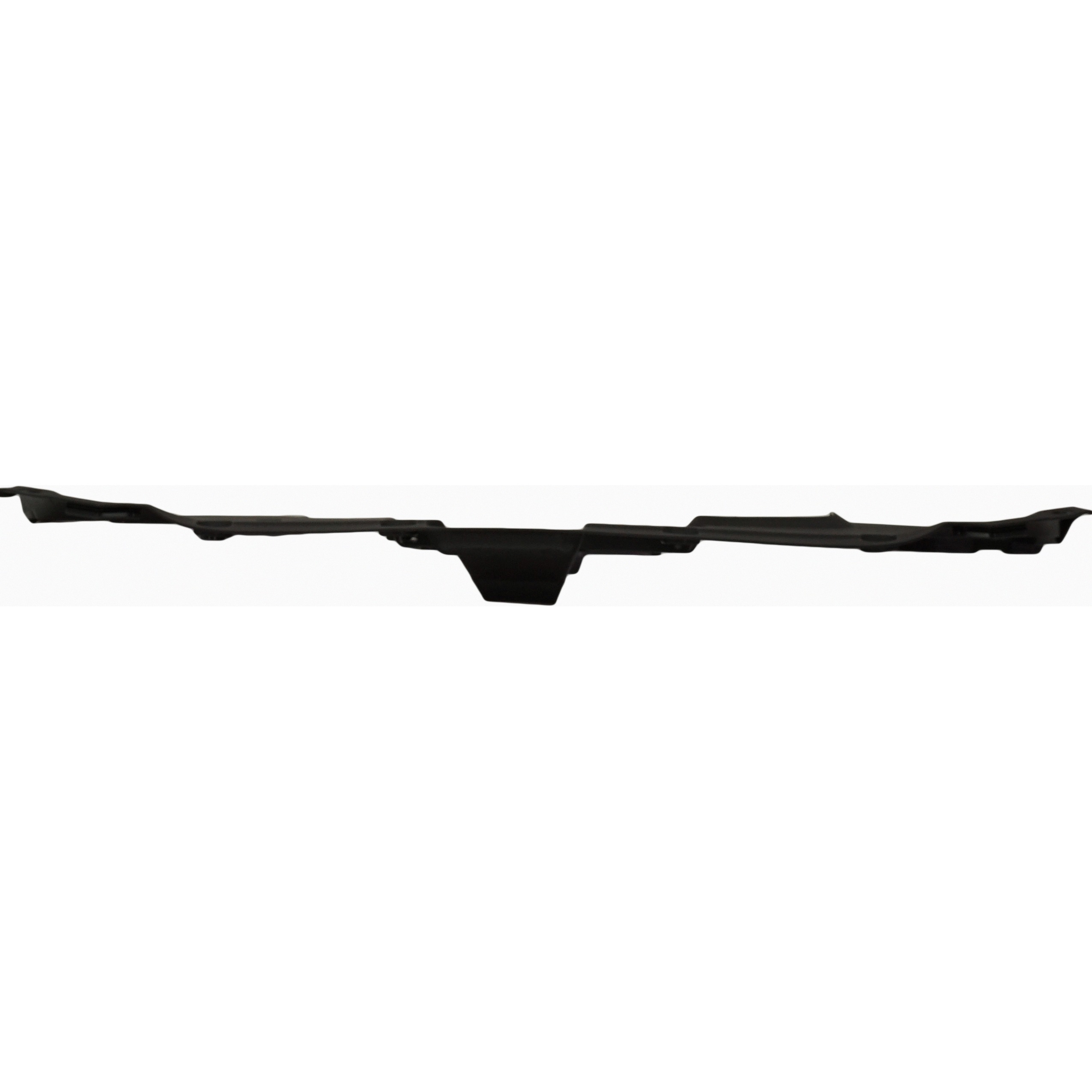 Product photo 6 - HO1224108
