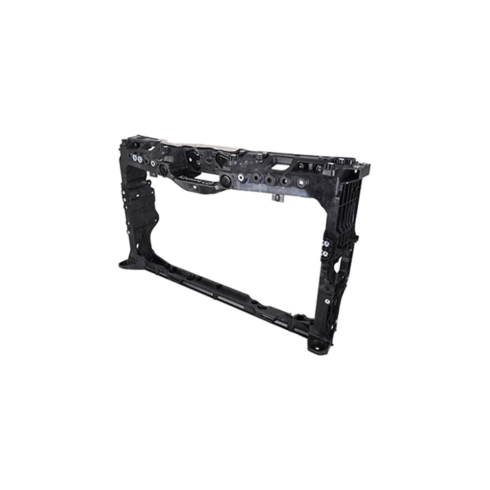 Product photo 1 - HO1225256