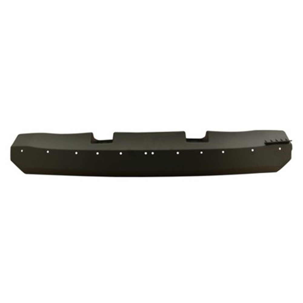 Product photo 1 - HO1228163