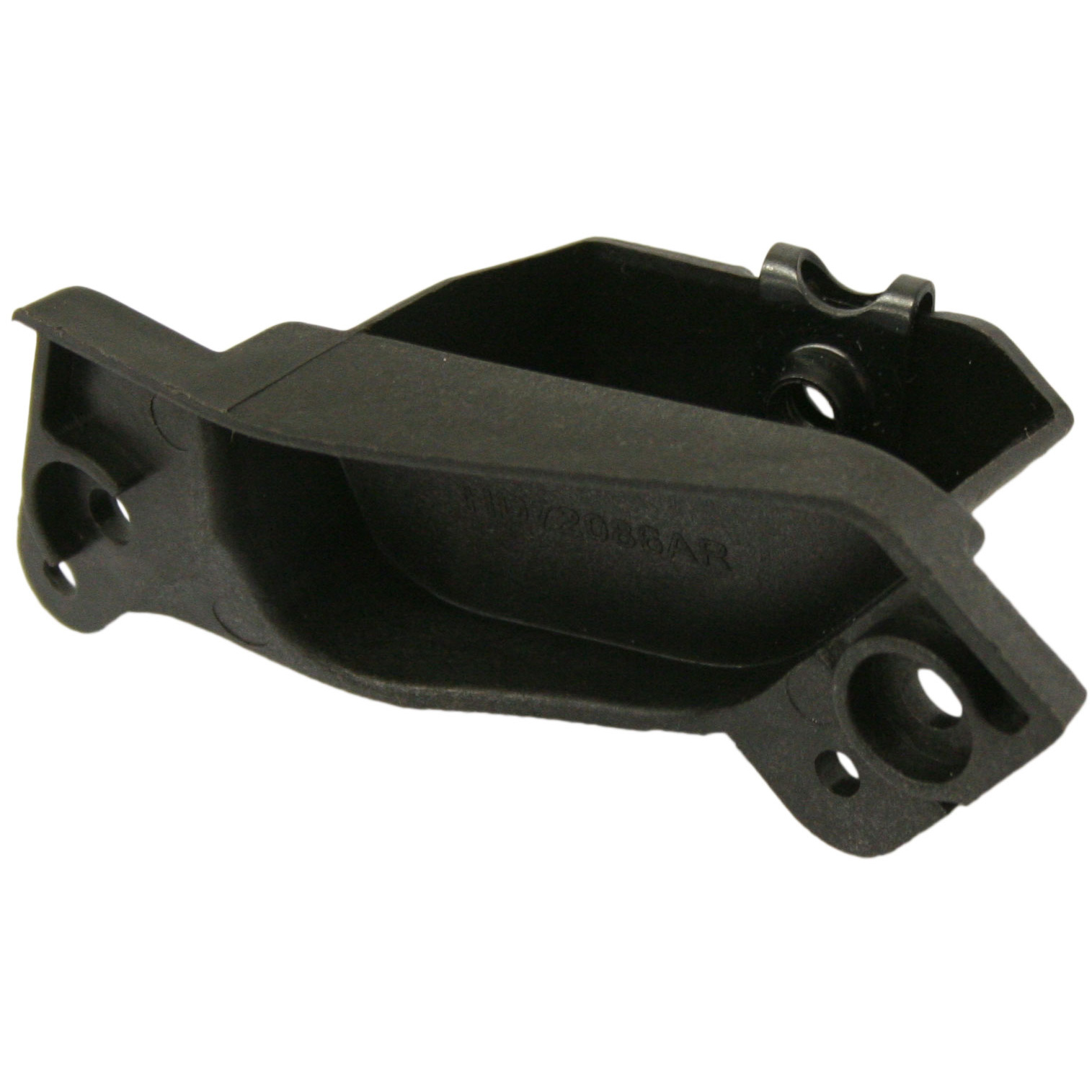 Product photo 1 - HO2509107