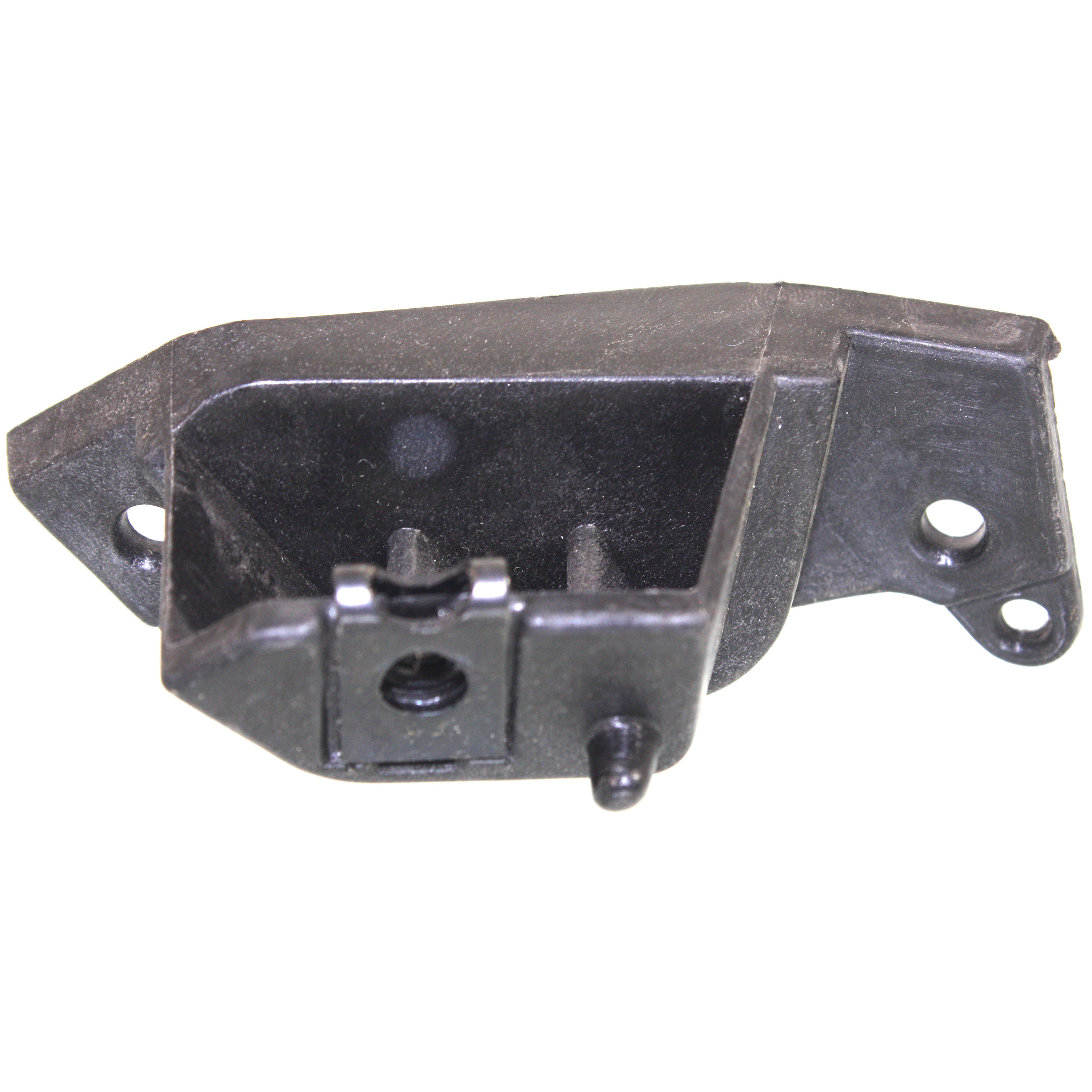 Product photo 2 - HO2509107