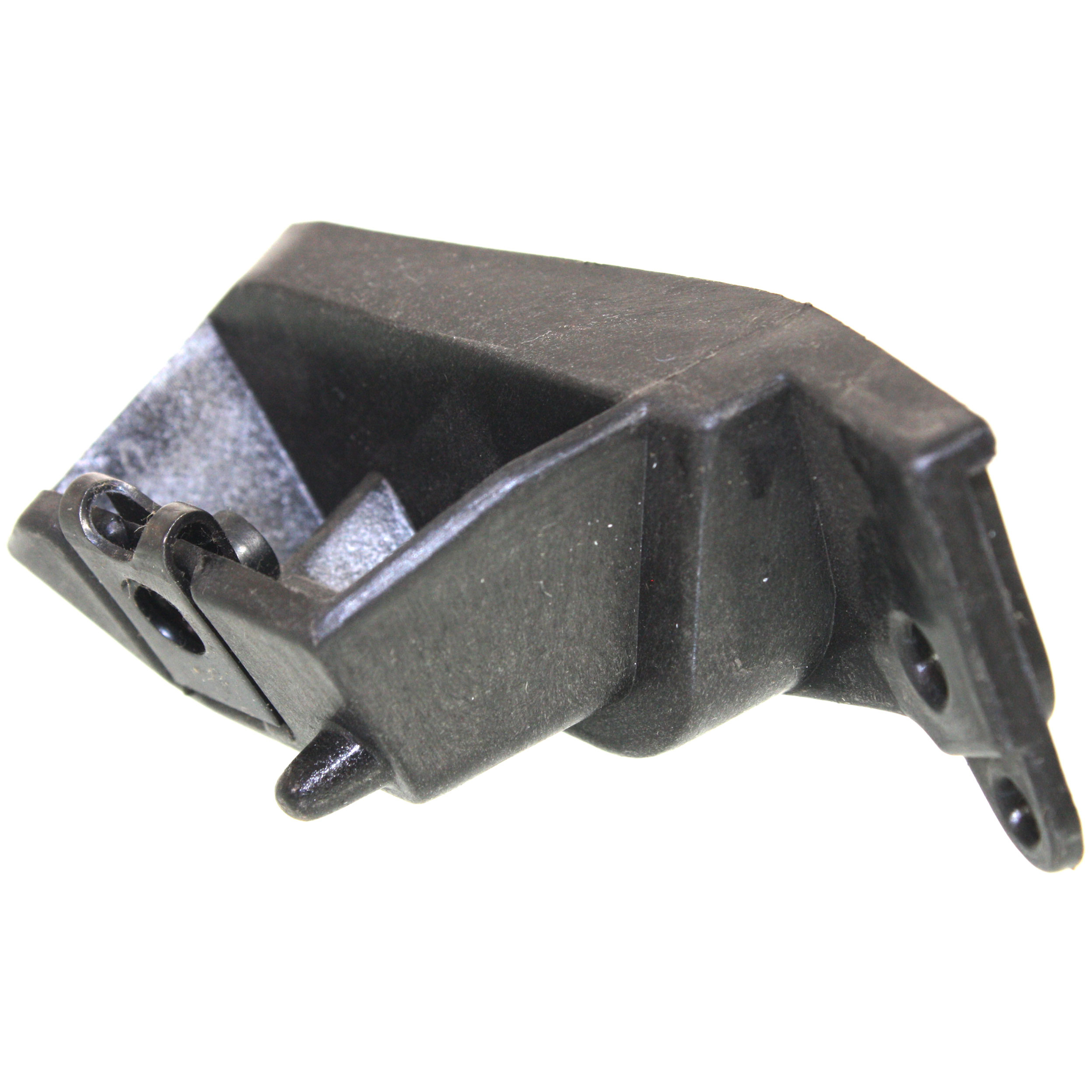 Product photo 3 - HO2509107