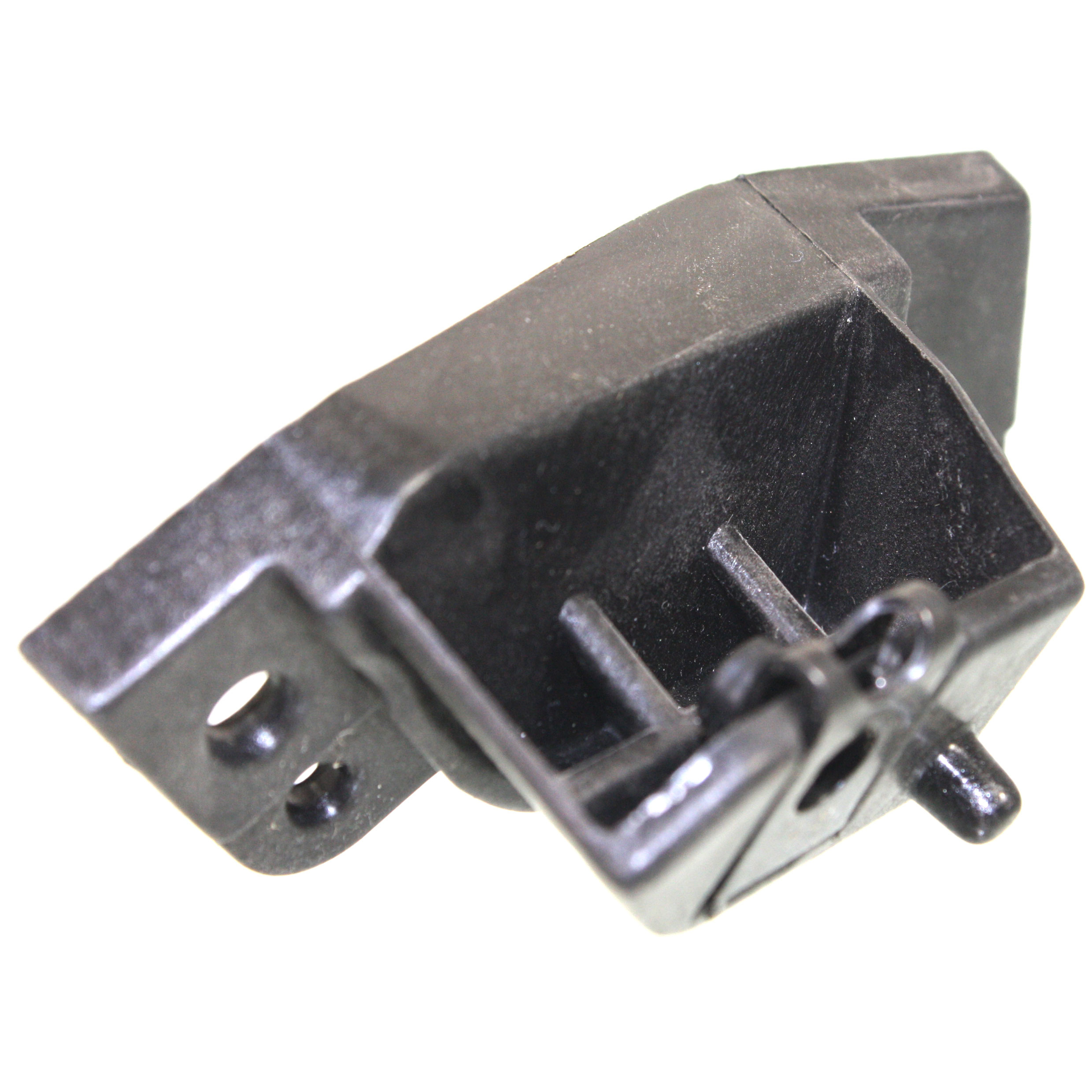 Product photo 4 - HO2509107