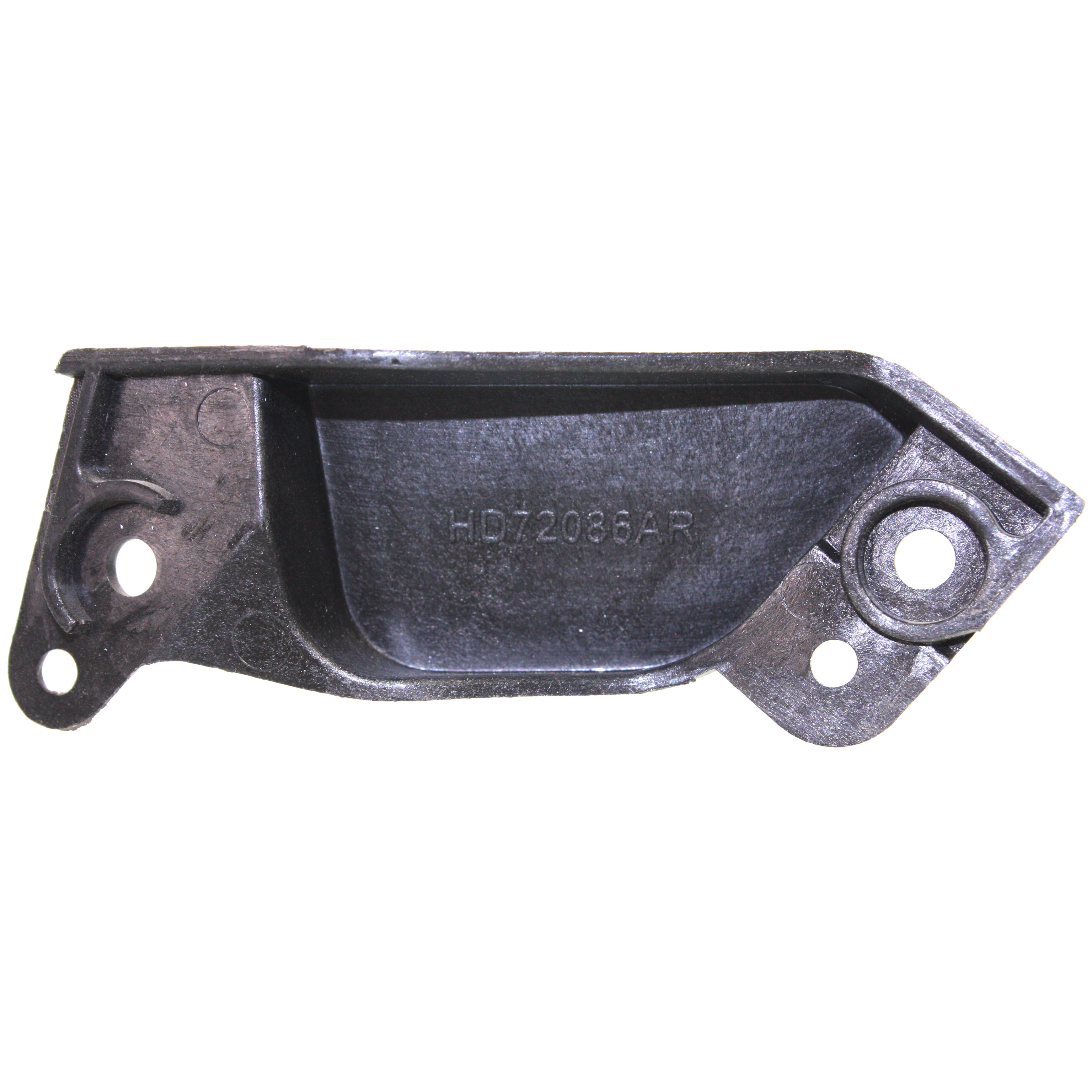 Product photo 5 - HO2509107