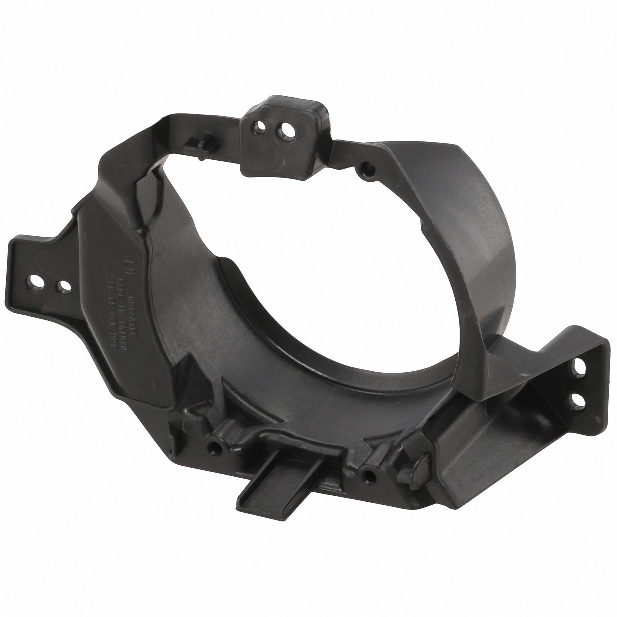 Product photo 1 - HO2602106