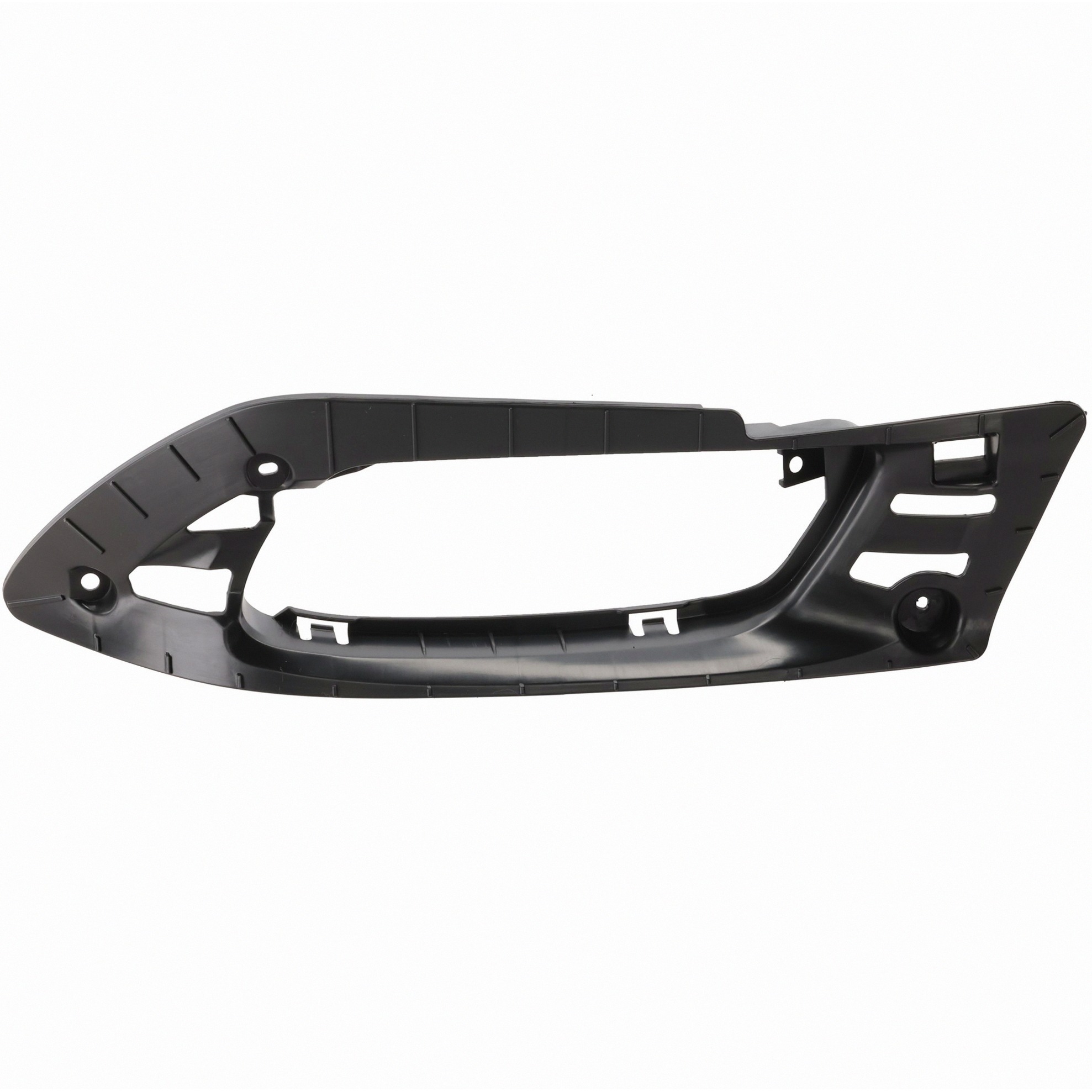 Product photo 1 - HO2603101