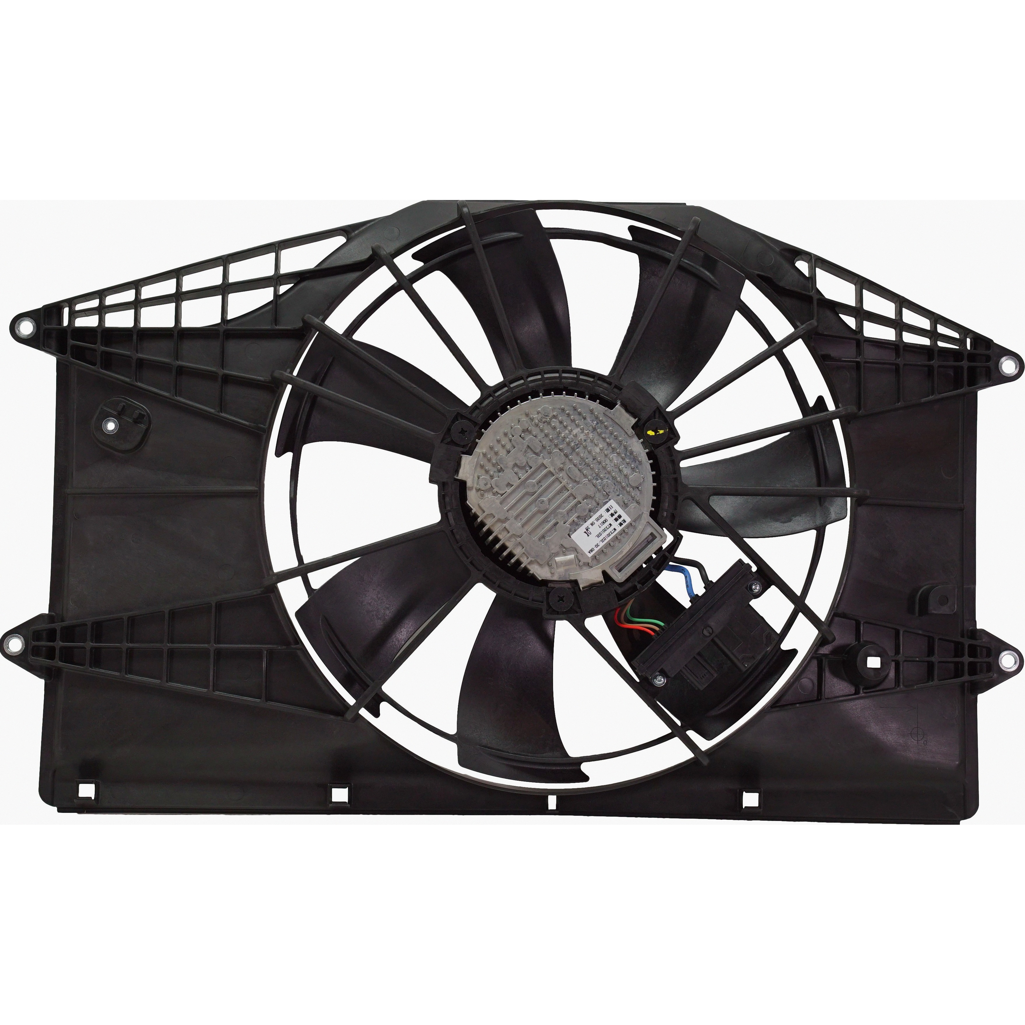 Product photo 1 - HO3115173