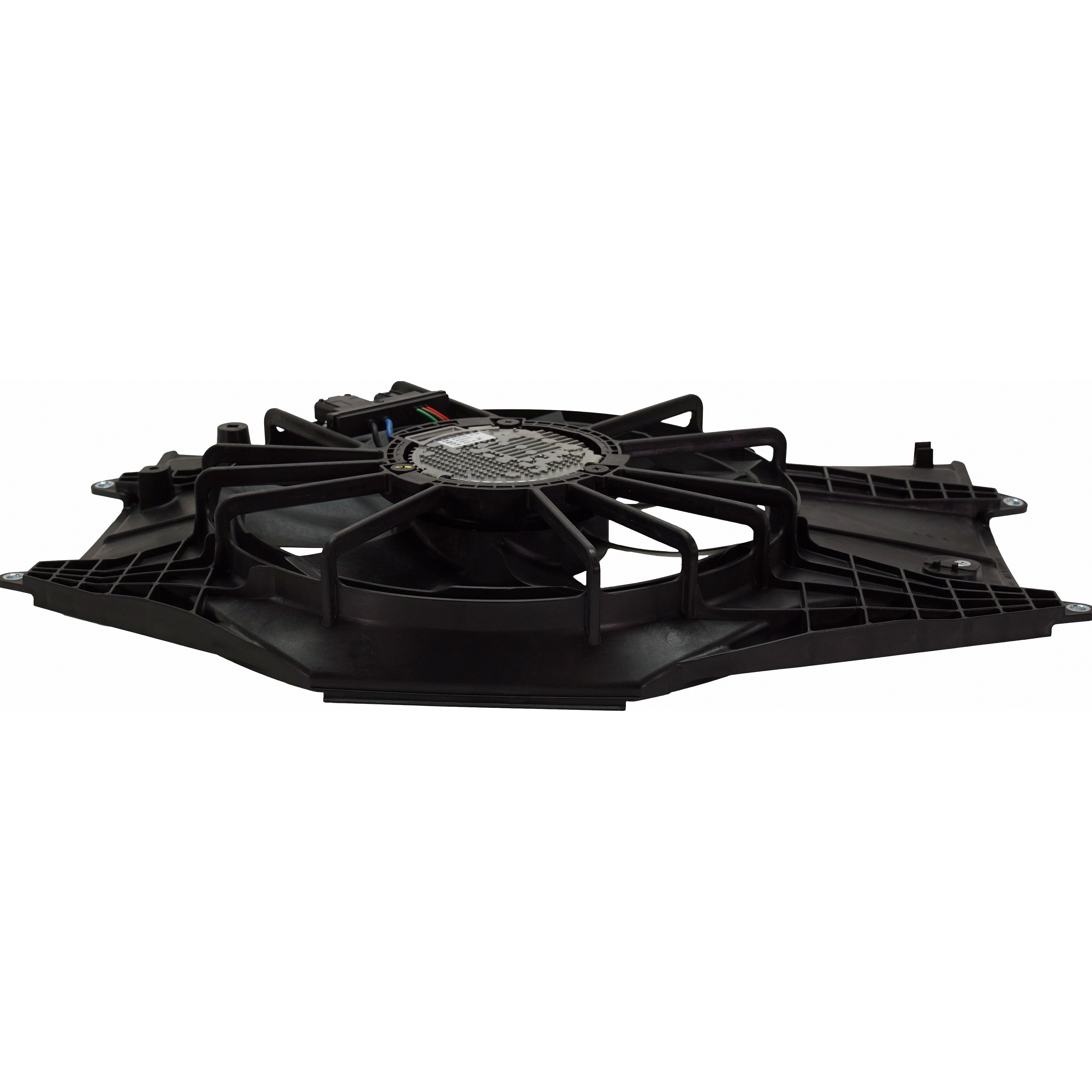 Product photo 4 - HO3115173
