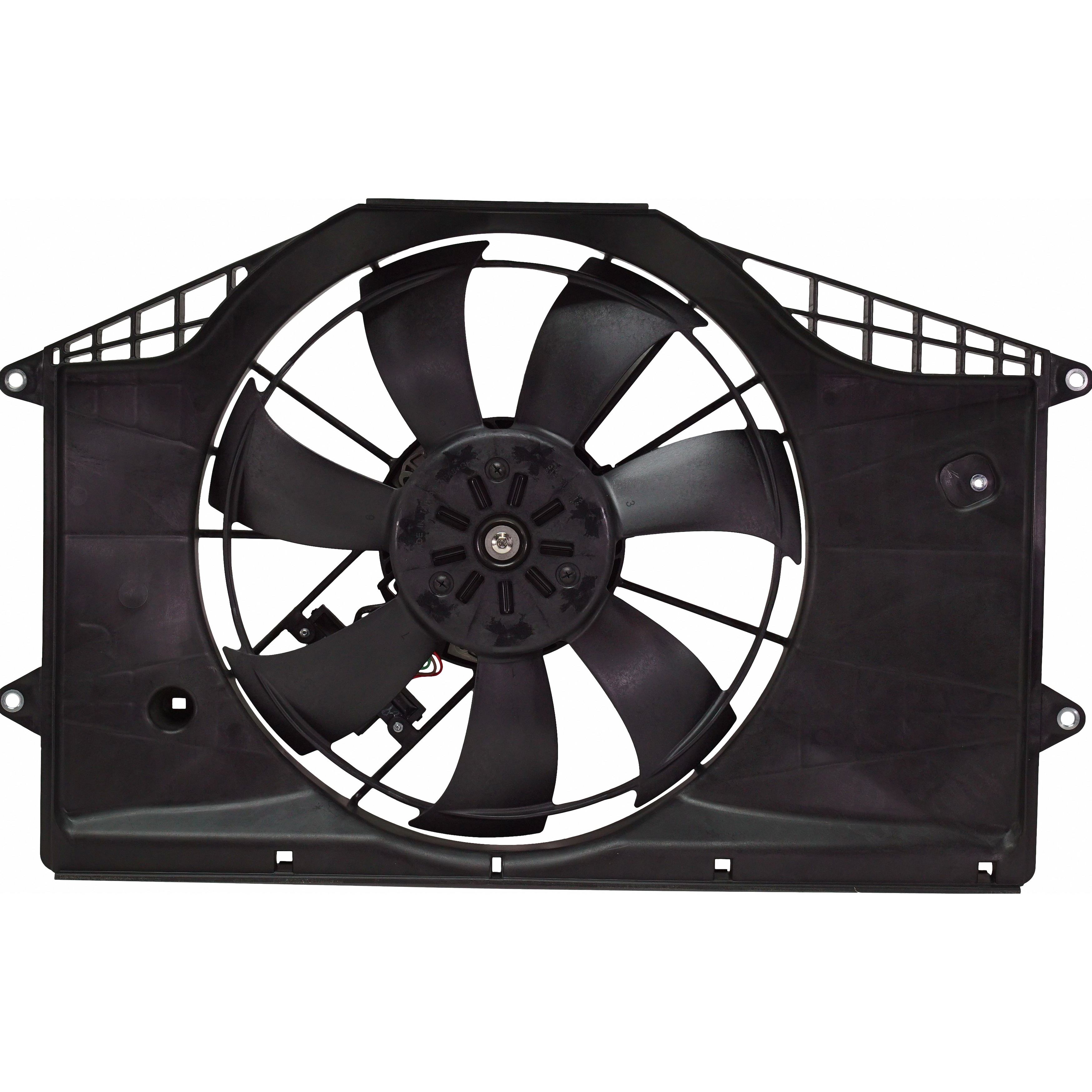 Product photo 5 - HO3115173