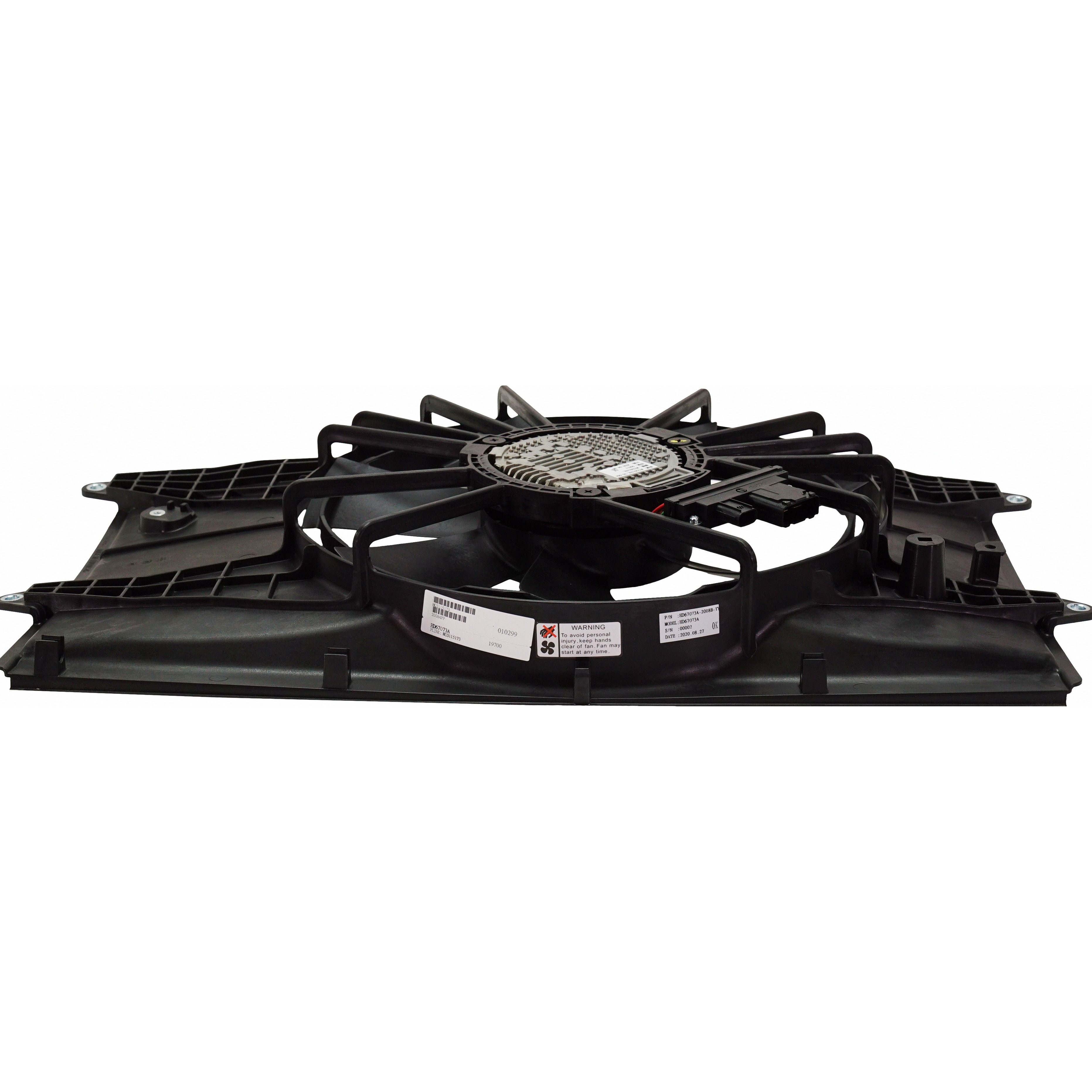 Product photo 6 - HO3115173