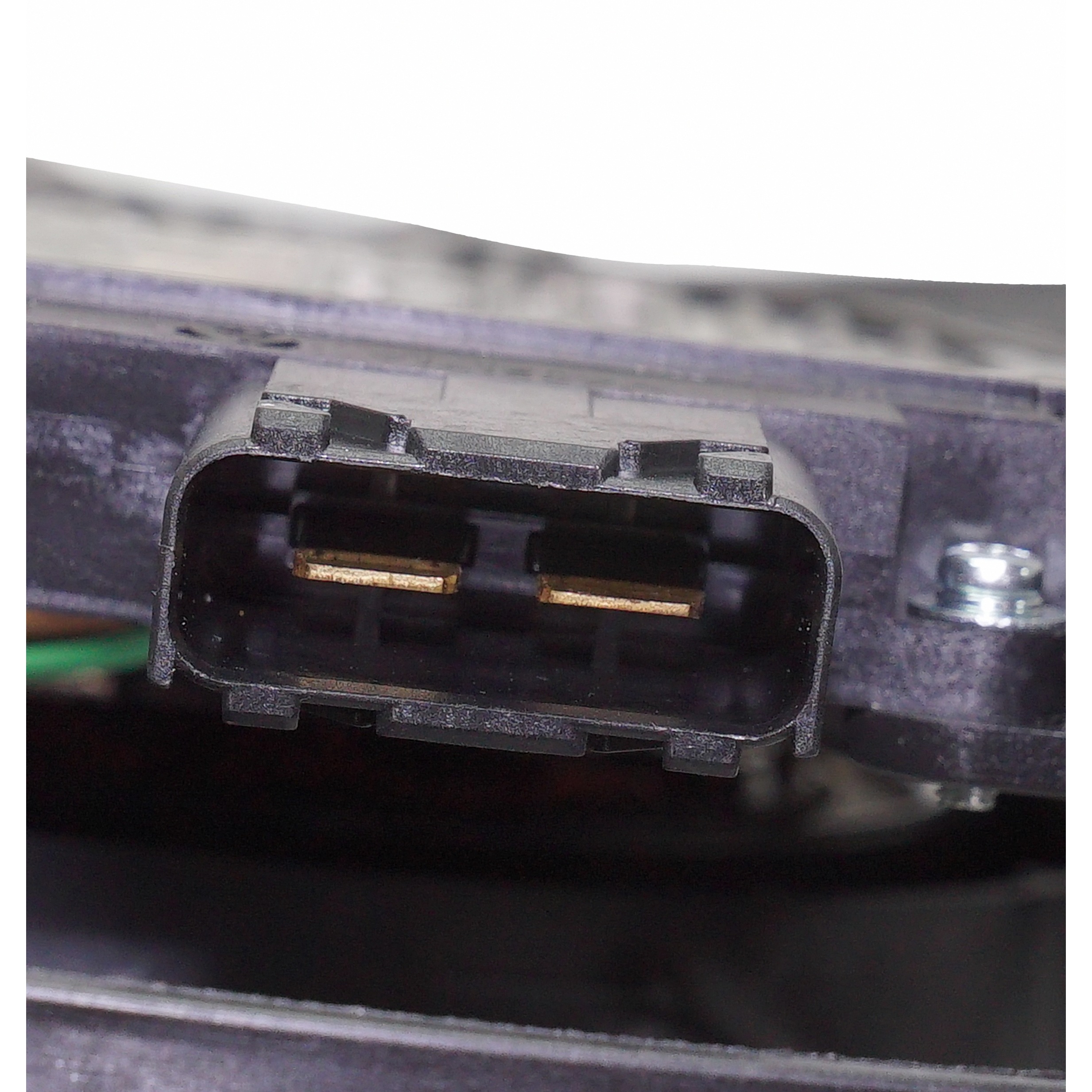 Product photo 8 - HO3115173