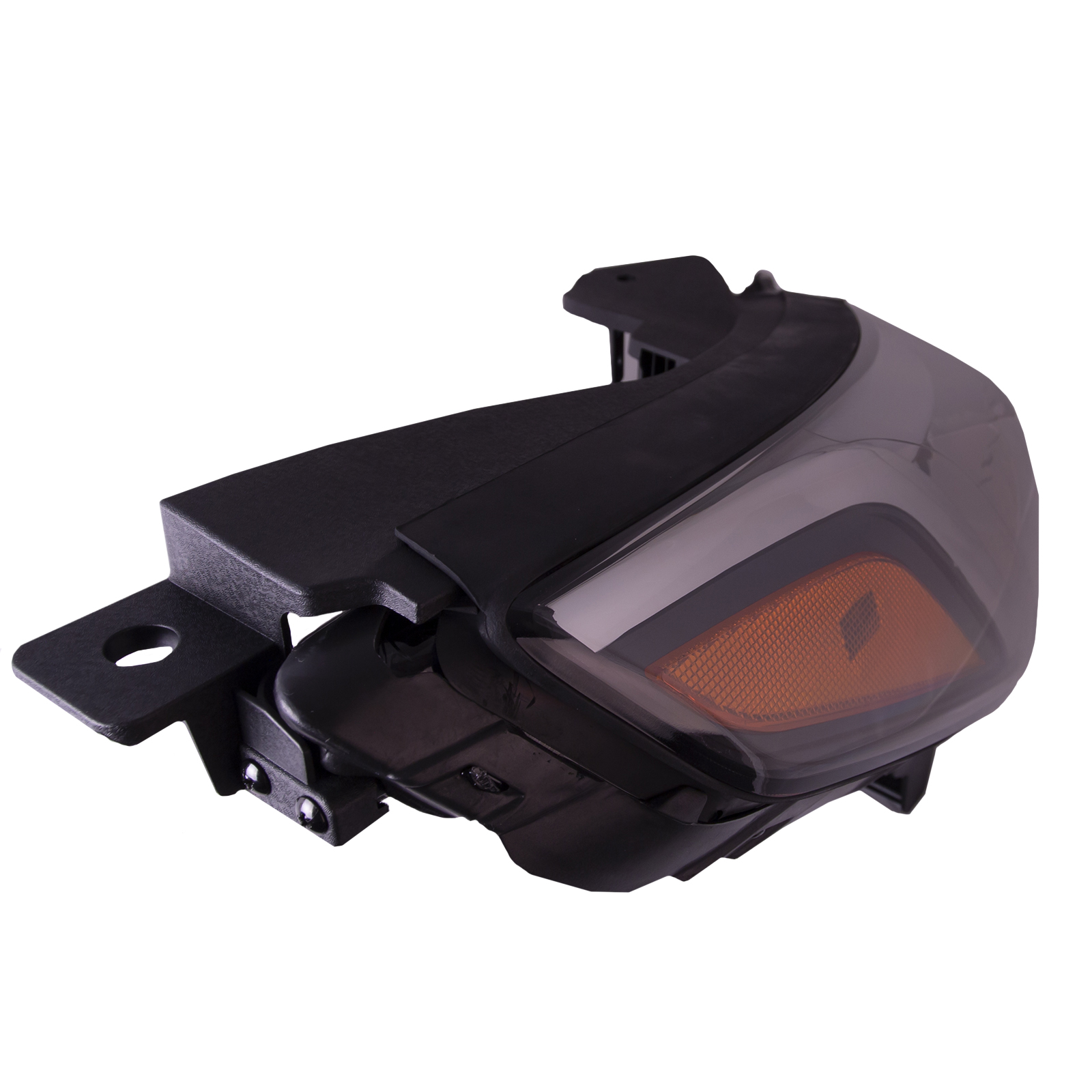 Product photo 4 - HY00101-HLAP