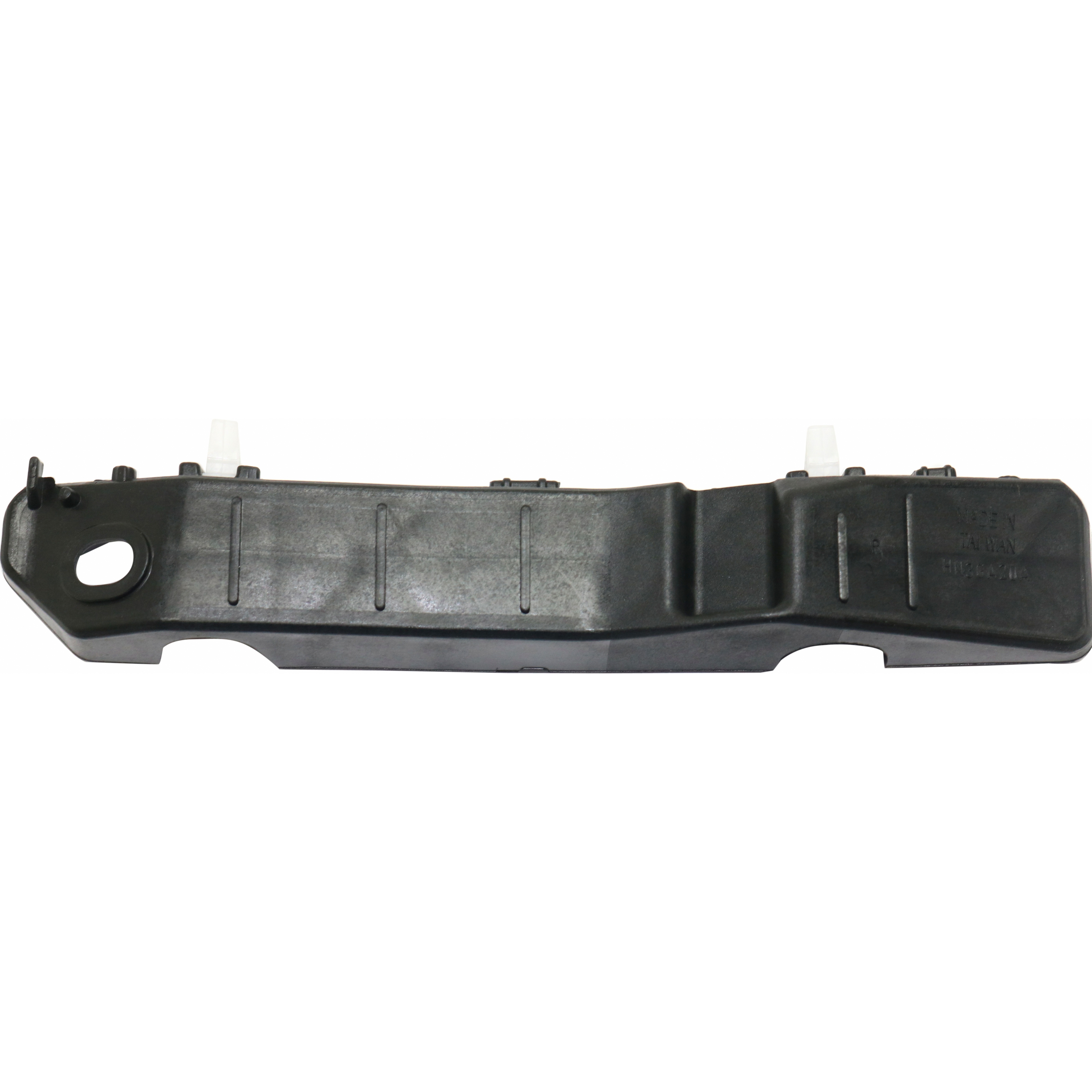New Front, Passenger Side Bracket For Hyundai Sonata 2018-2019