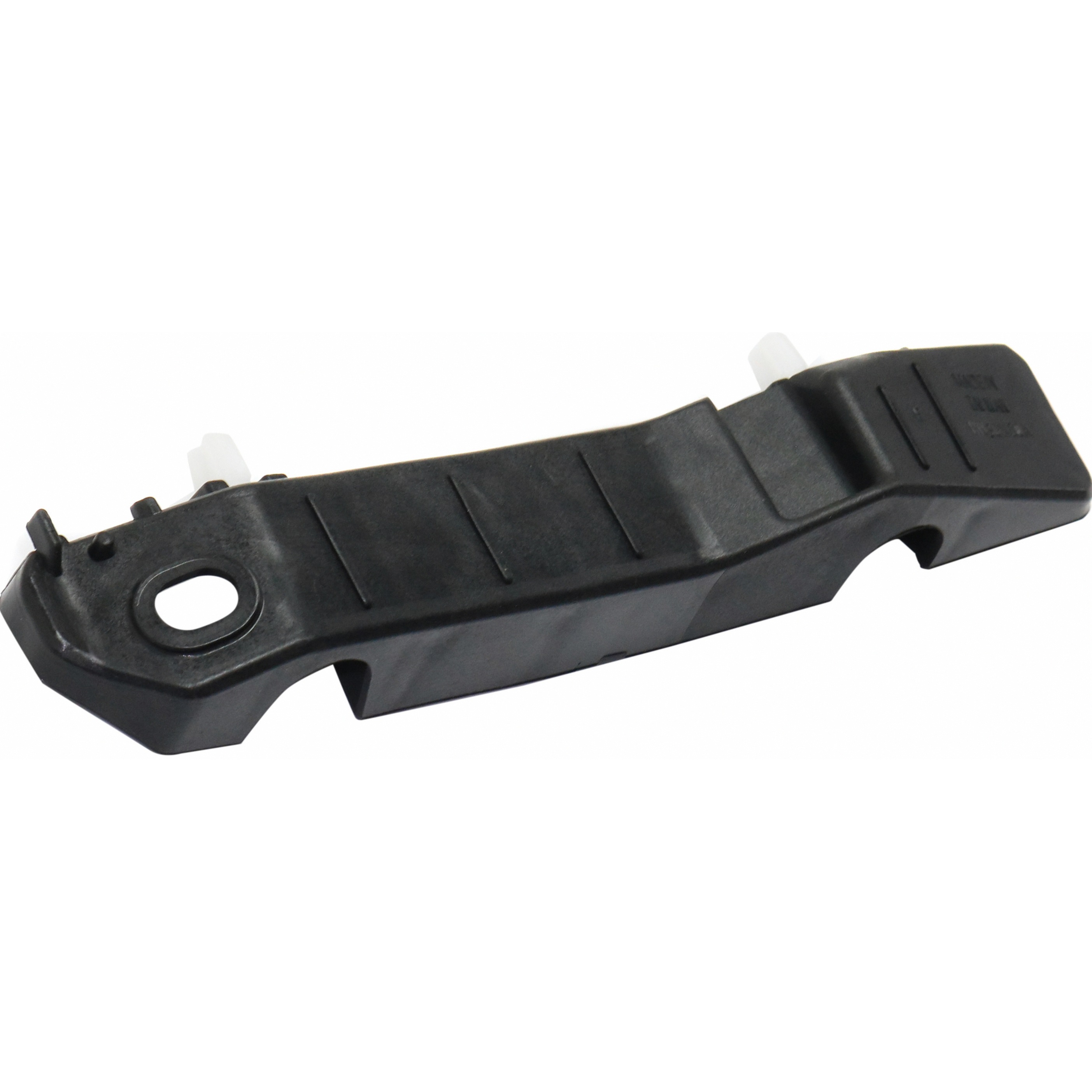 New Front, Passenger Side Bracket For Hyundai Sonata 2018-2019