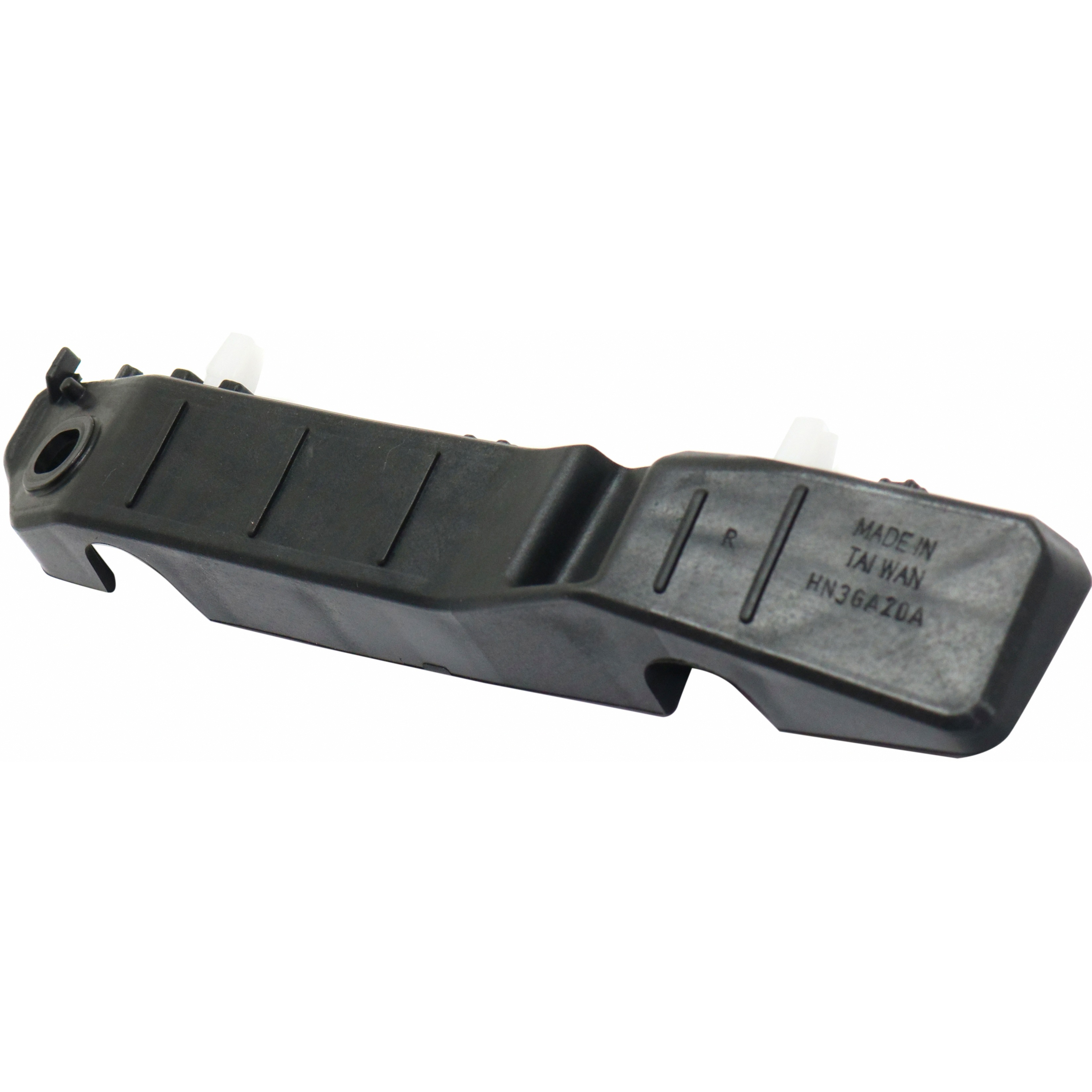 New Front, Passenger Side Bracket For Hyundai Sonata 2018-2019