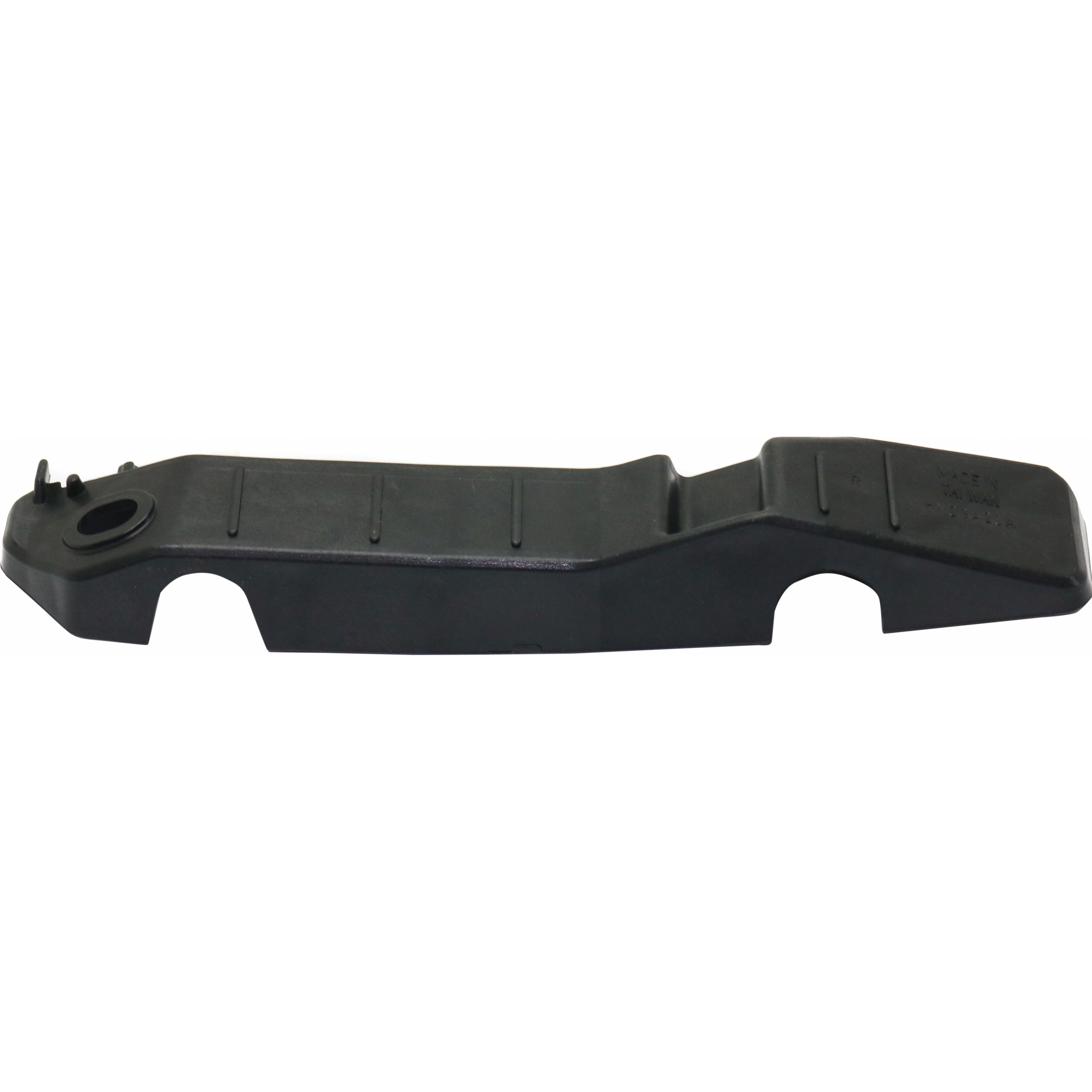 New Front, Passenger Side Bracket For Hyundai Sonata 2018-2019