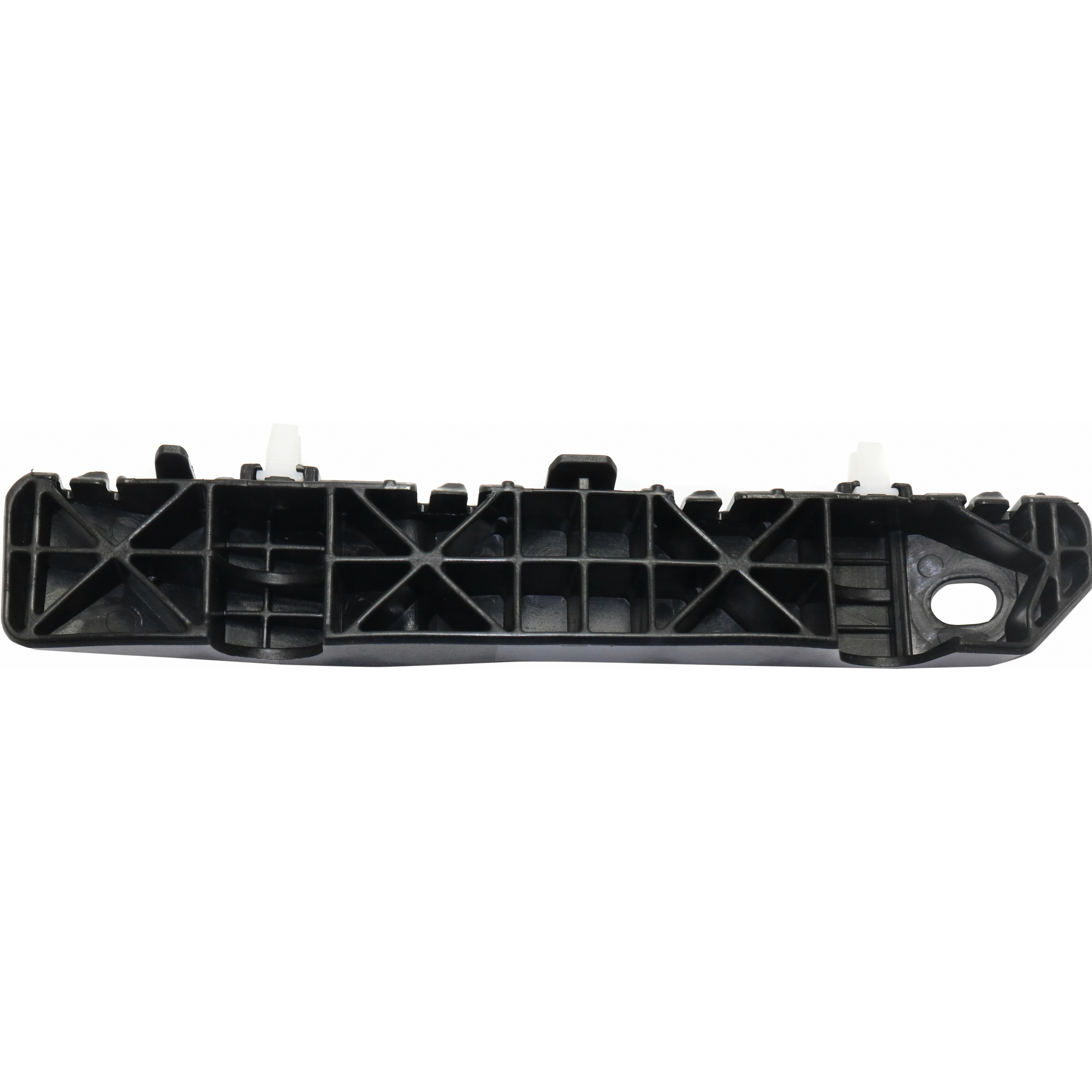 New Front, Passenger Side Bracket For Hyundai Sonata 2018-2019
