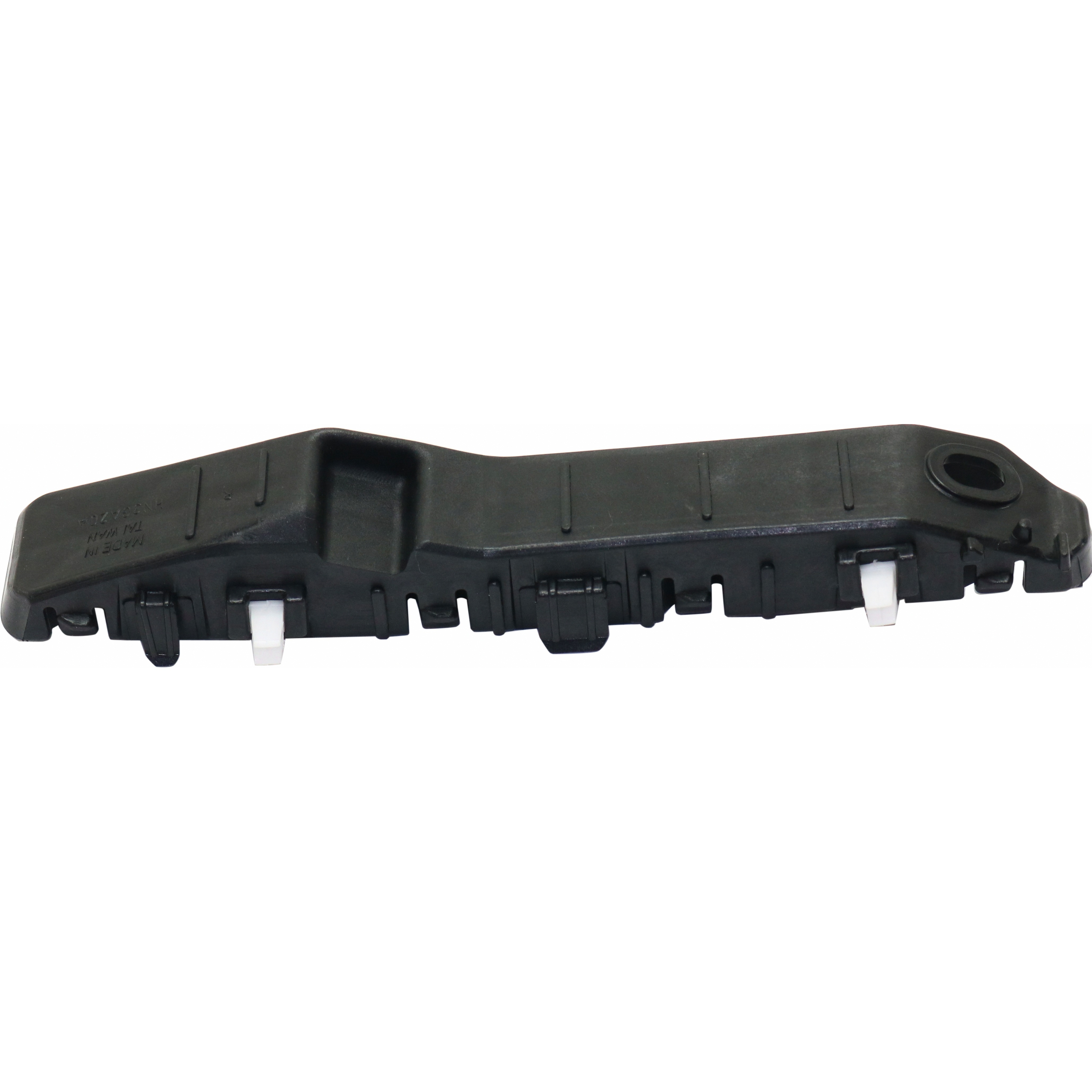 New Front, Passenger Side Bracket For Hyundai Sonata 2018-2019