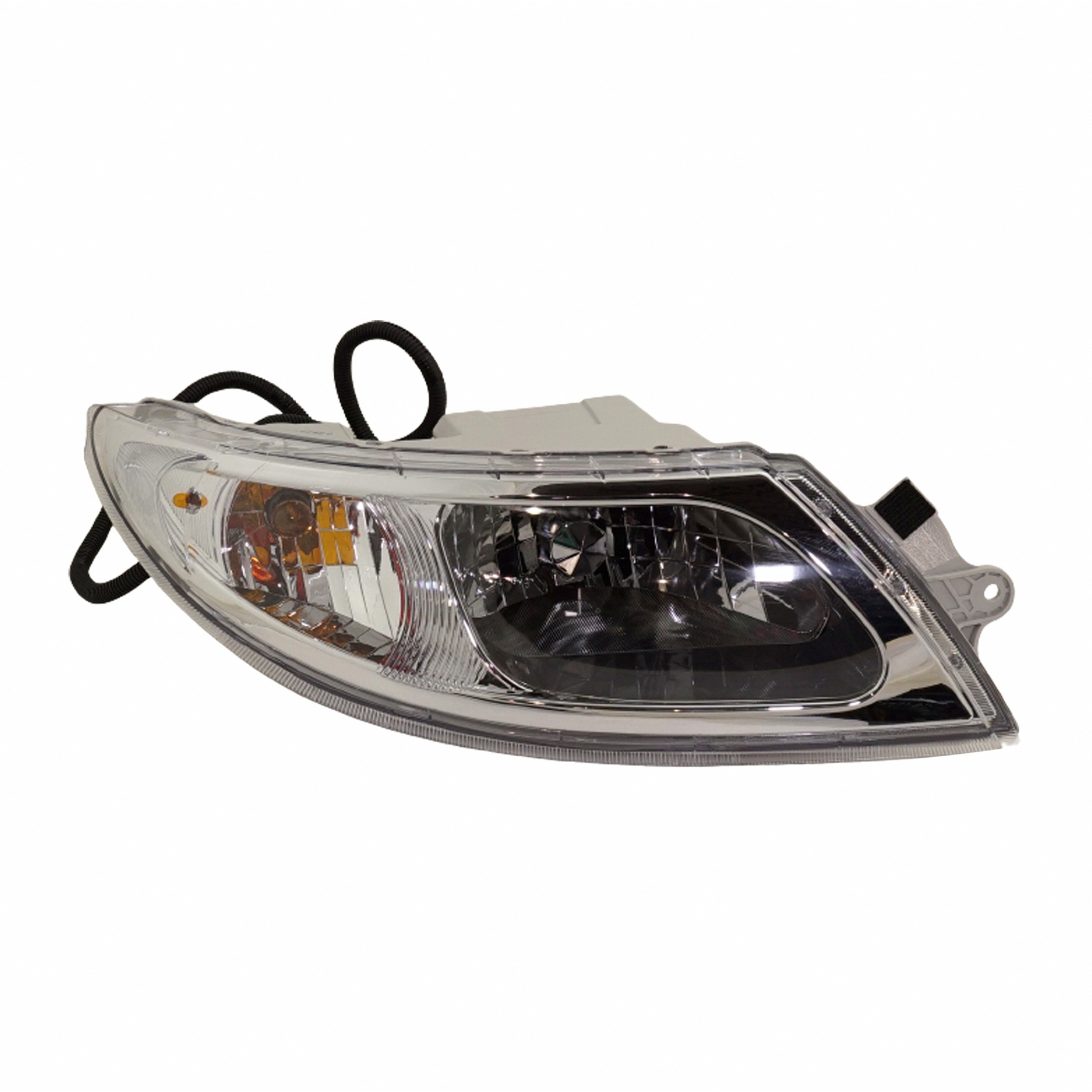 Product photo 1 - IH2503104