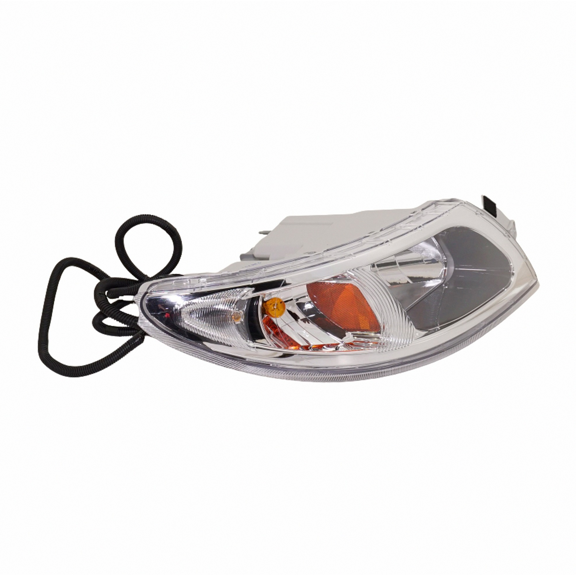Product photo 2 - IH2503104
