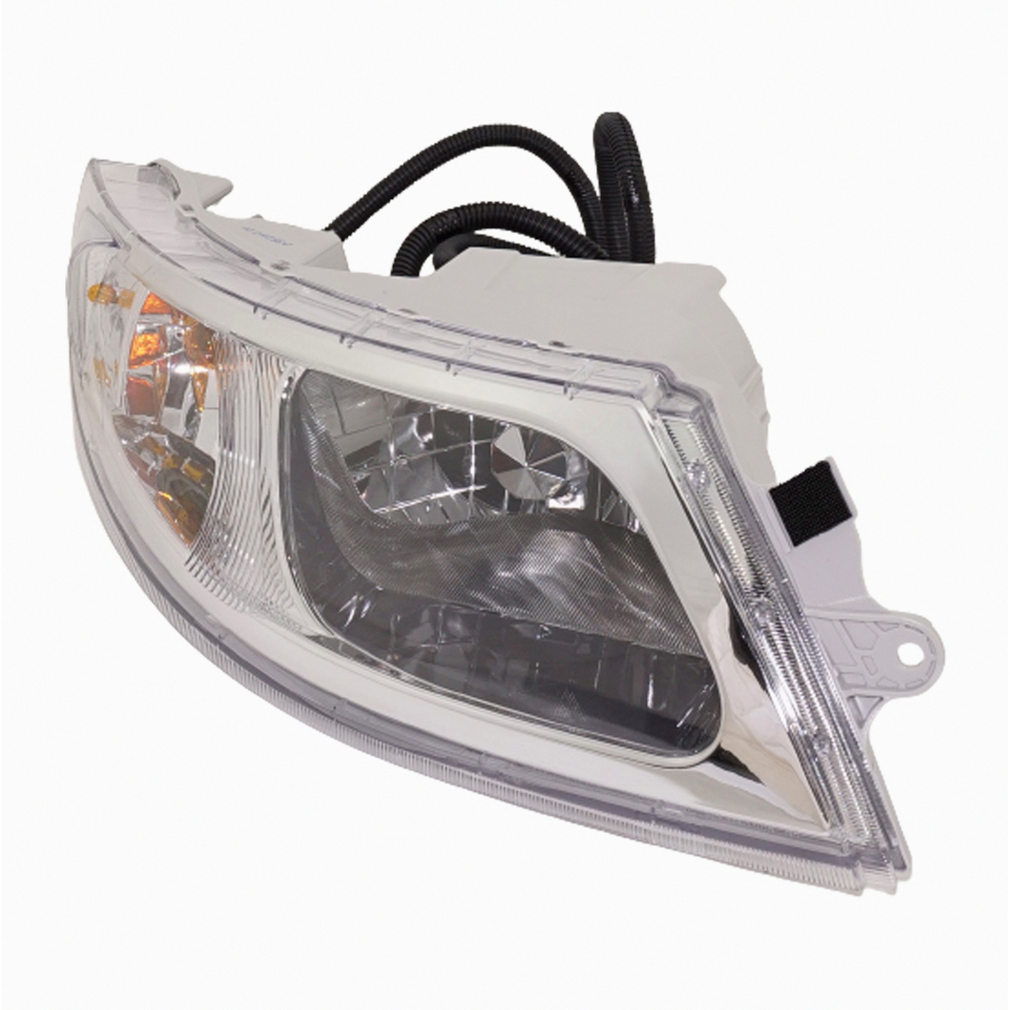 Product photo 3 - IH2503104