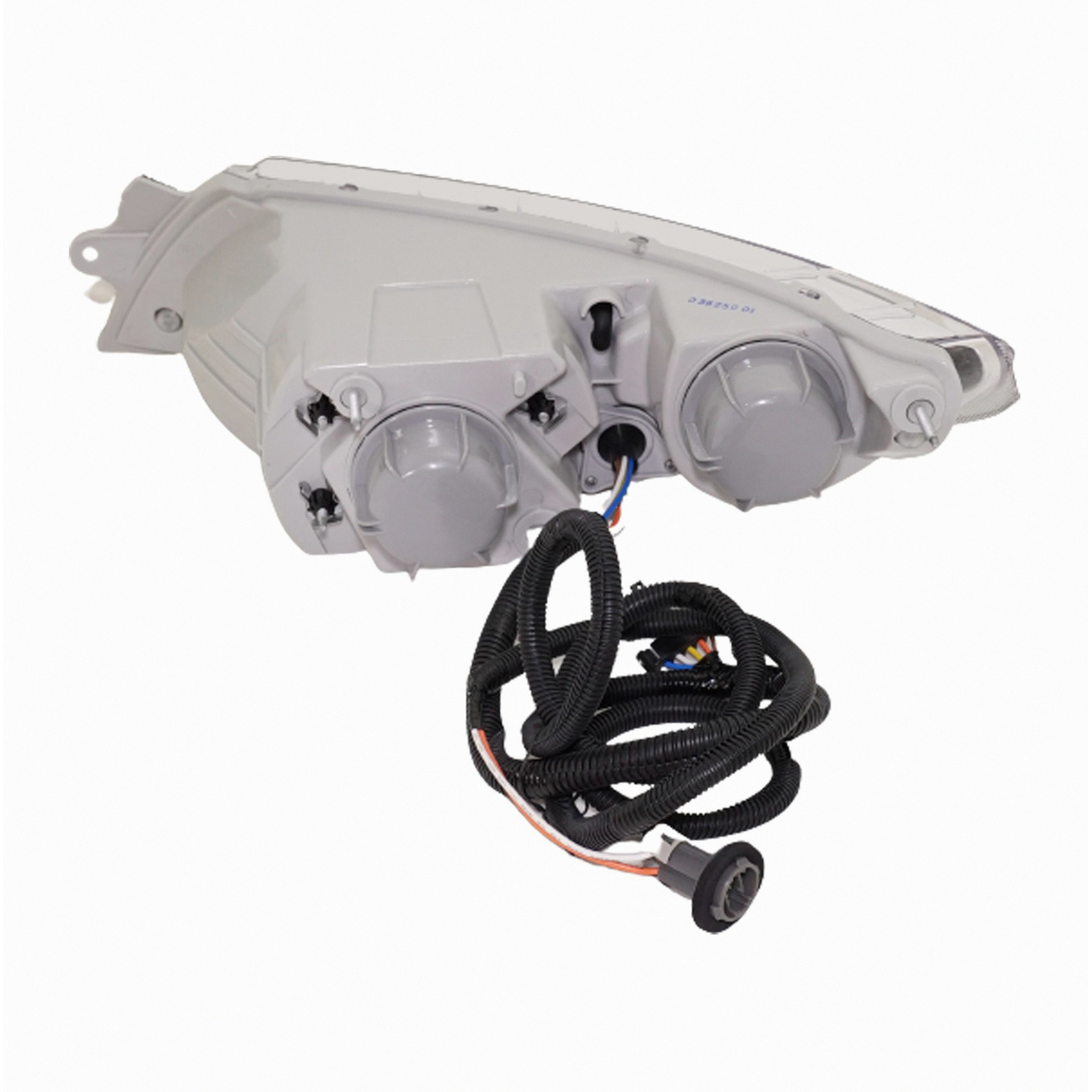 Product photo 4 - IH2503104