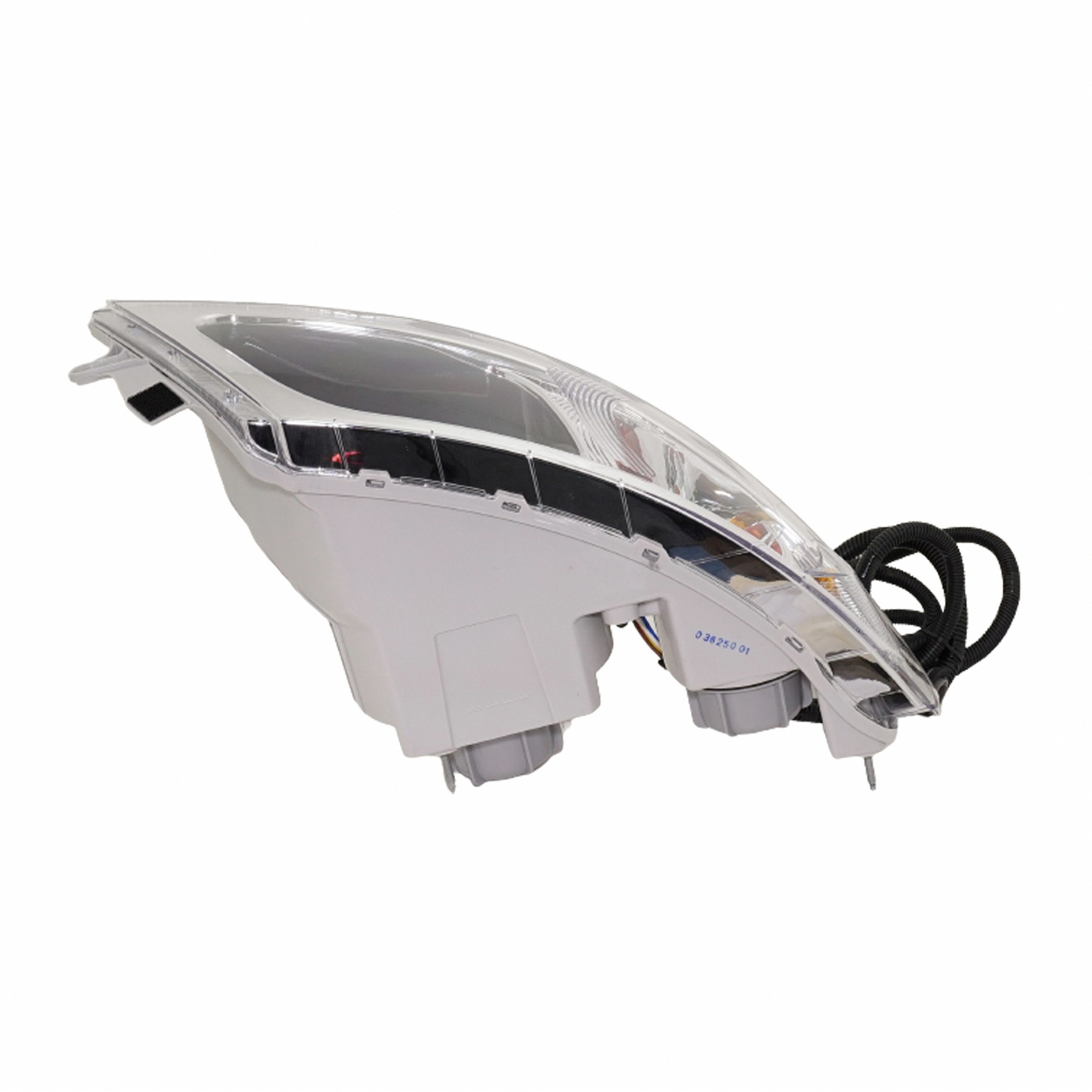 Product photo 5 - IH2503104