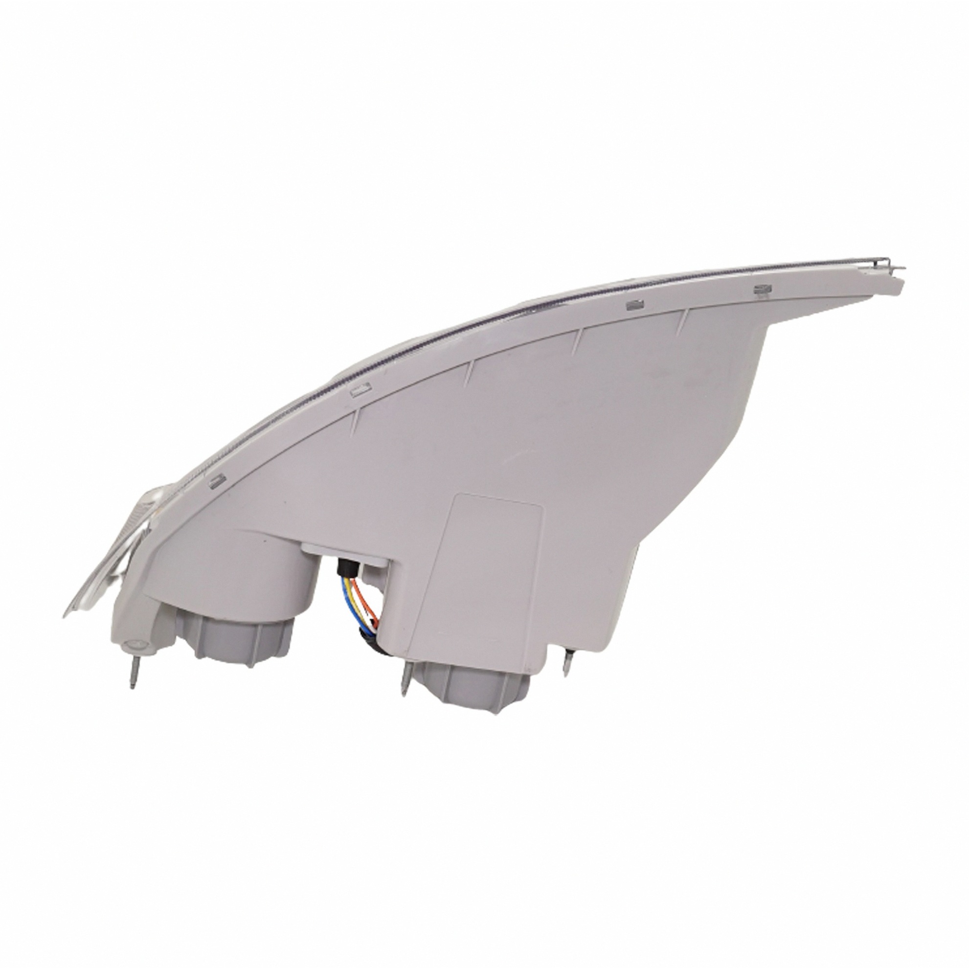 Product photo 6 - IH2503104