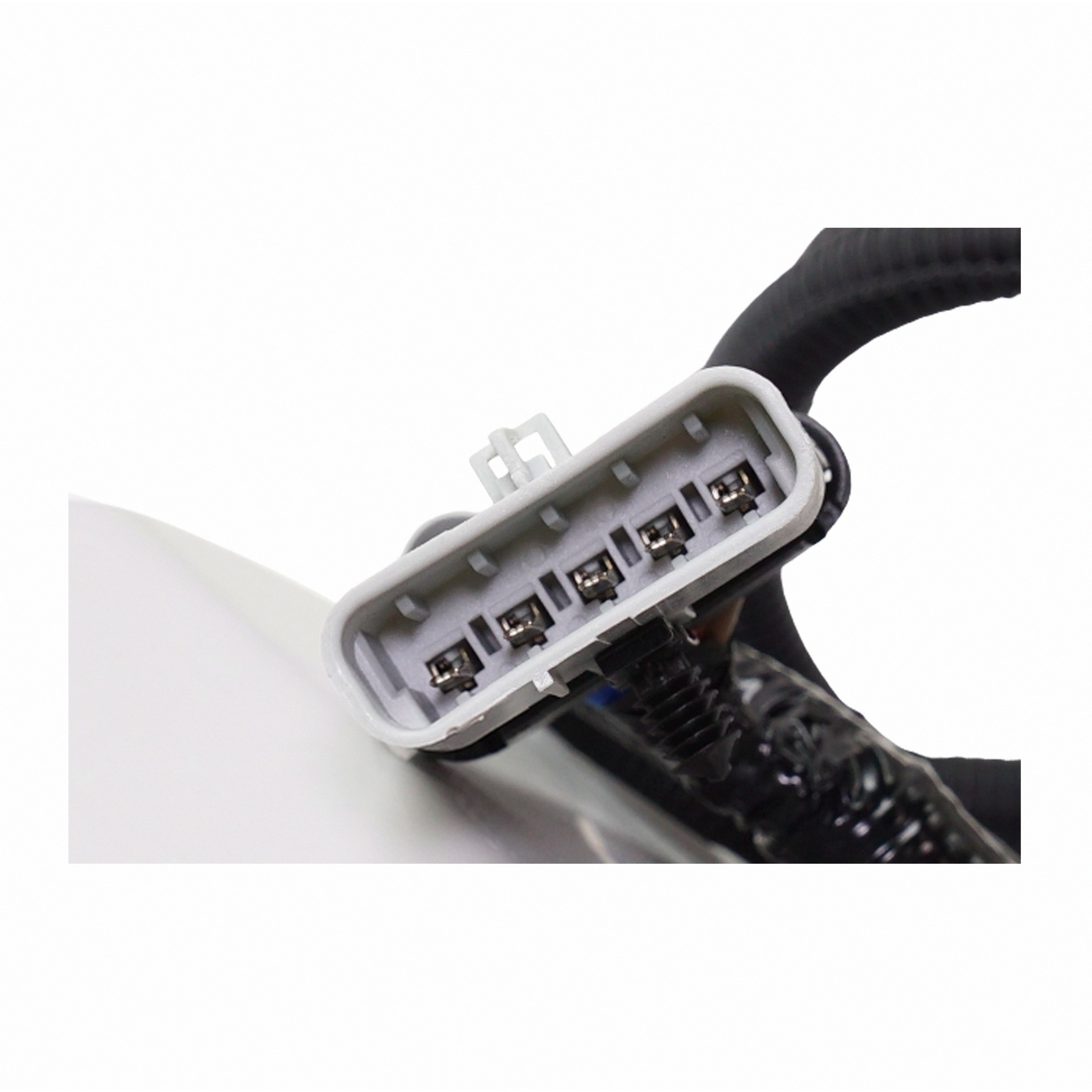 Product photo 7 - IH2503104