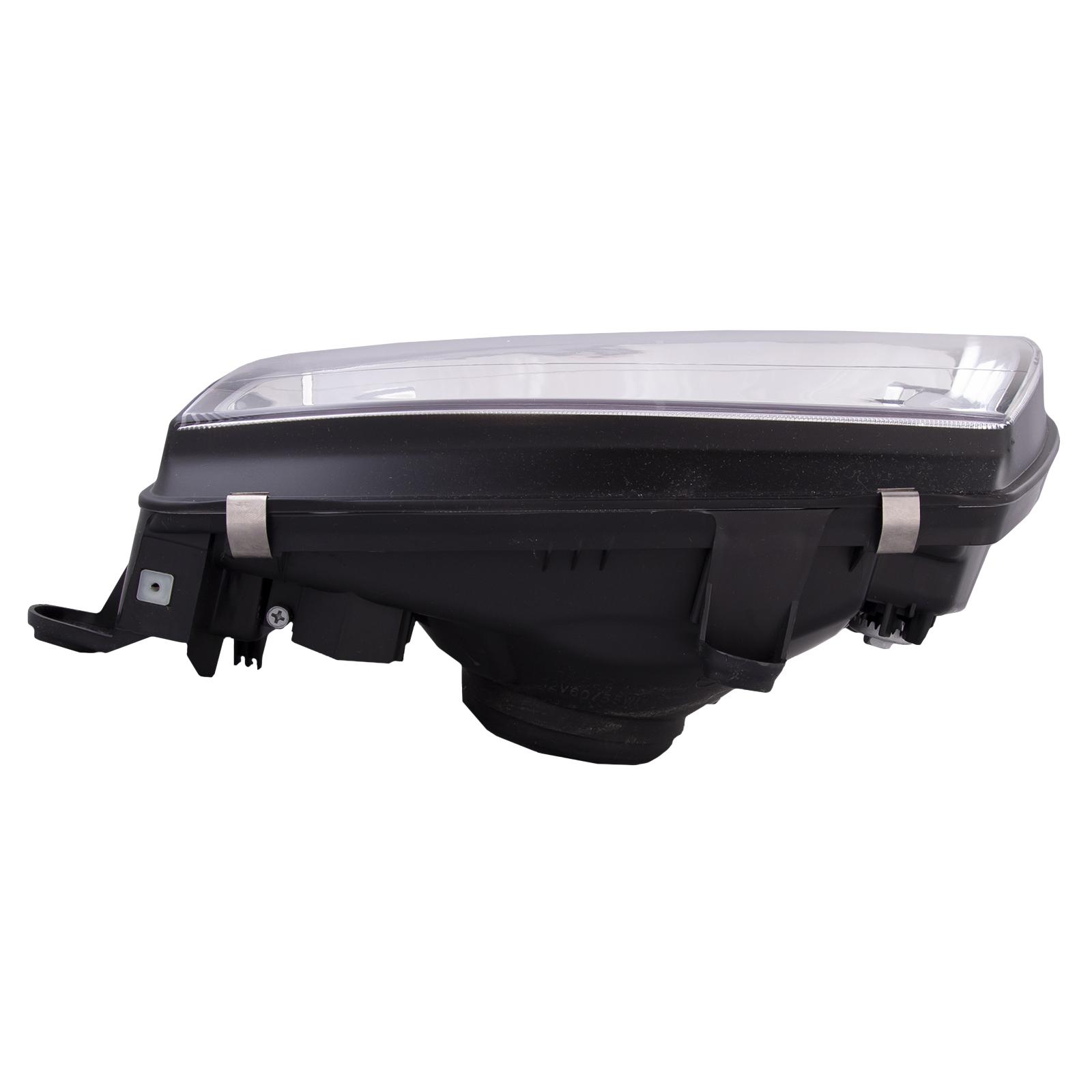 Product photo 4 - IZ114-B001R