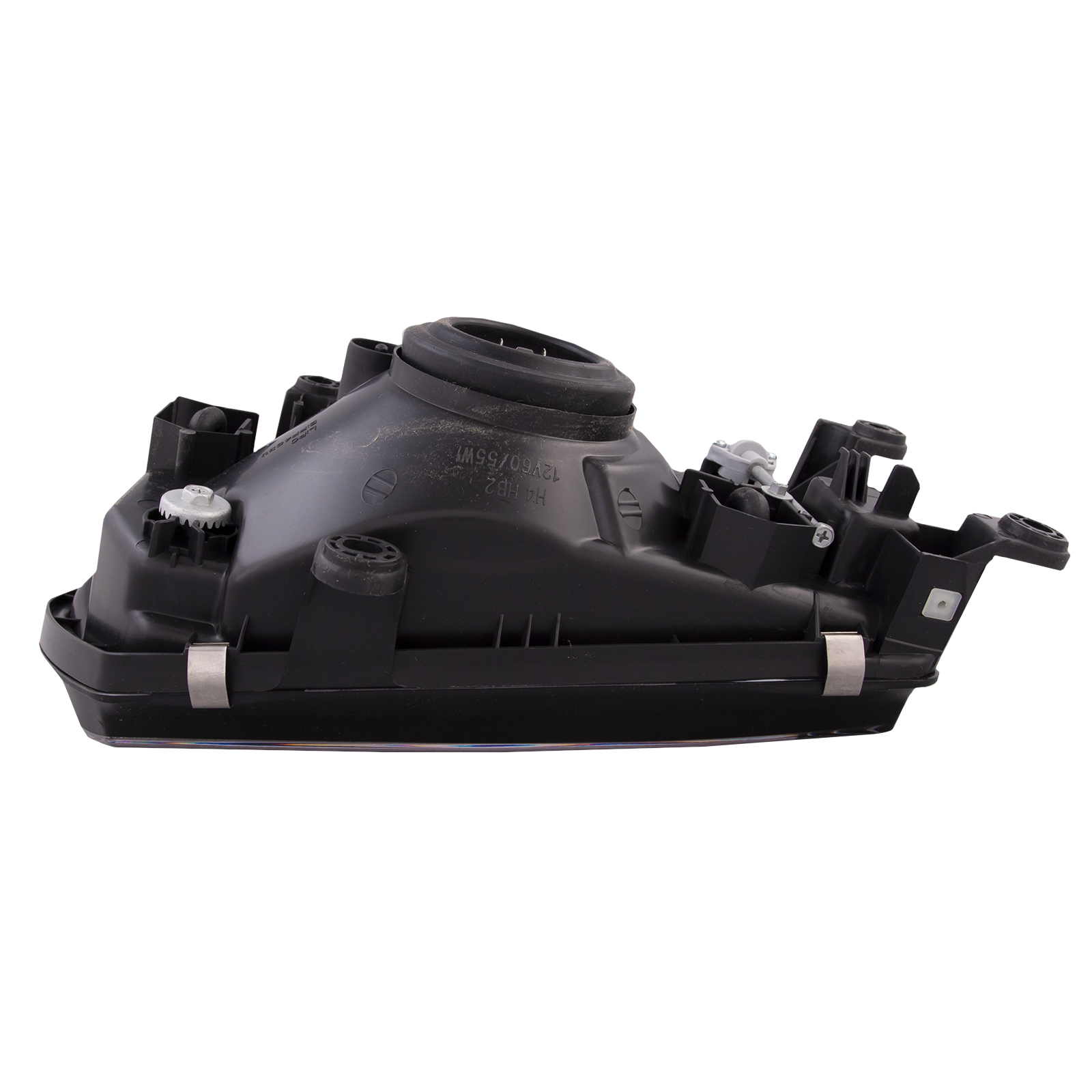 Product photo 5 - IZ114-B001R