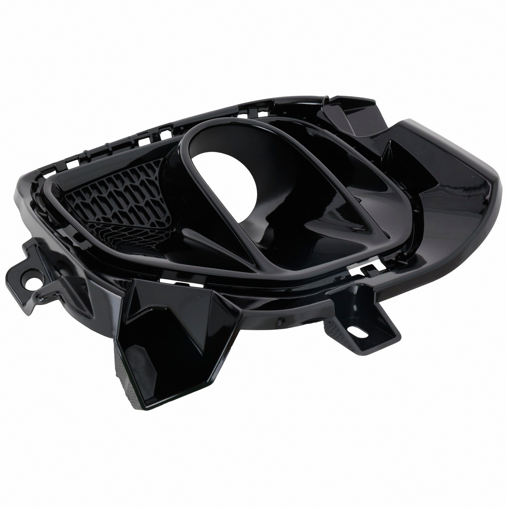 Product photo 3 - KI1039181