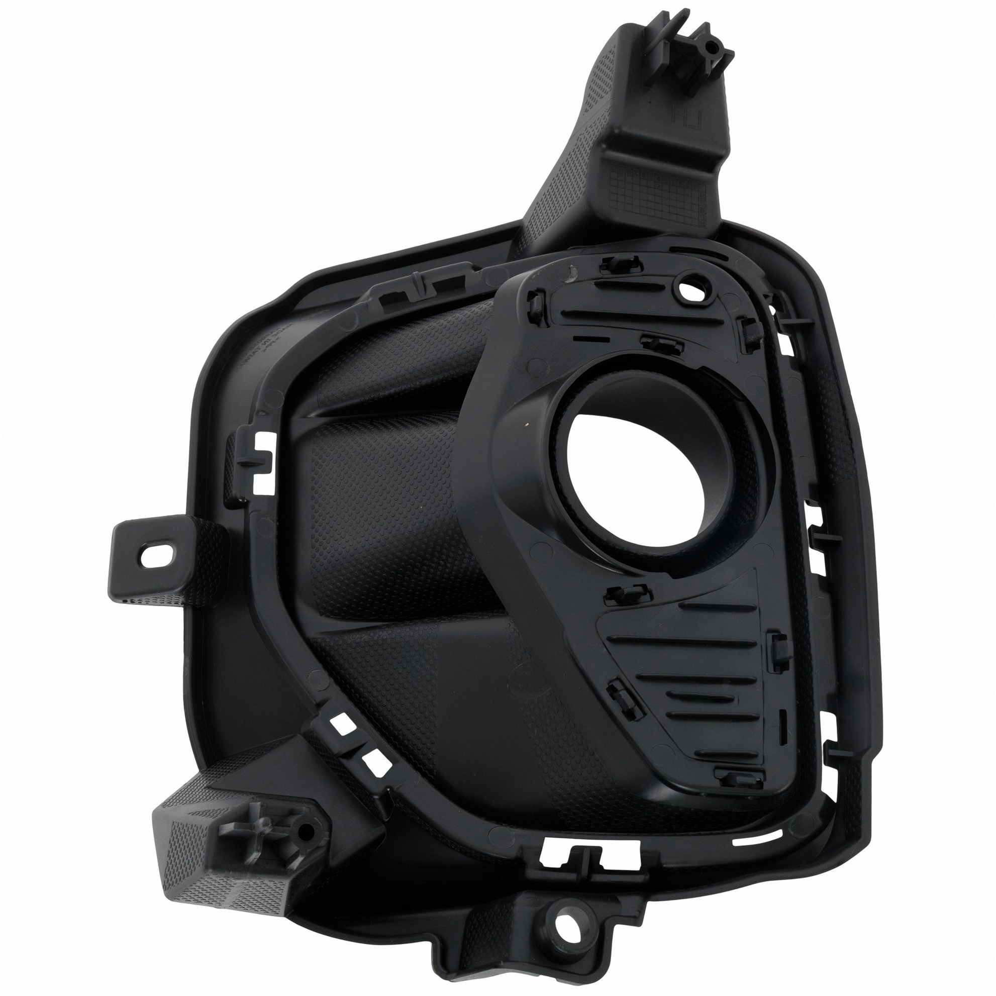 Product photo 4 - KI1039181
