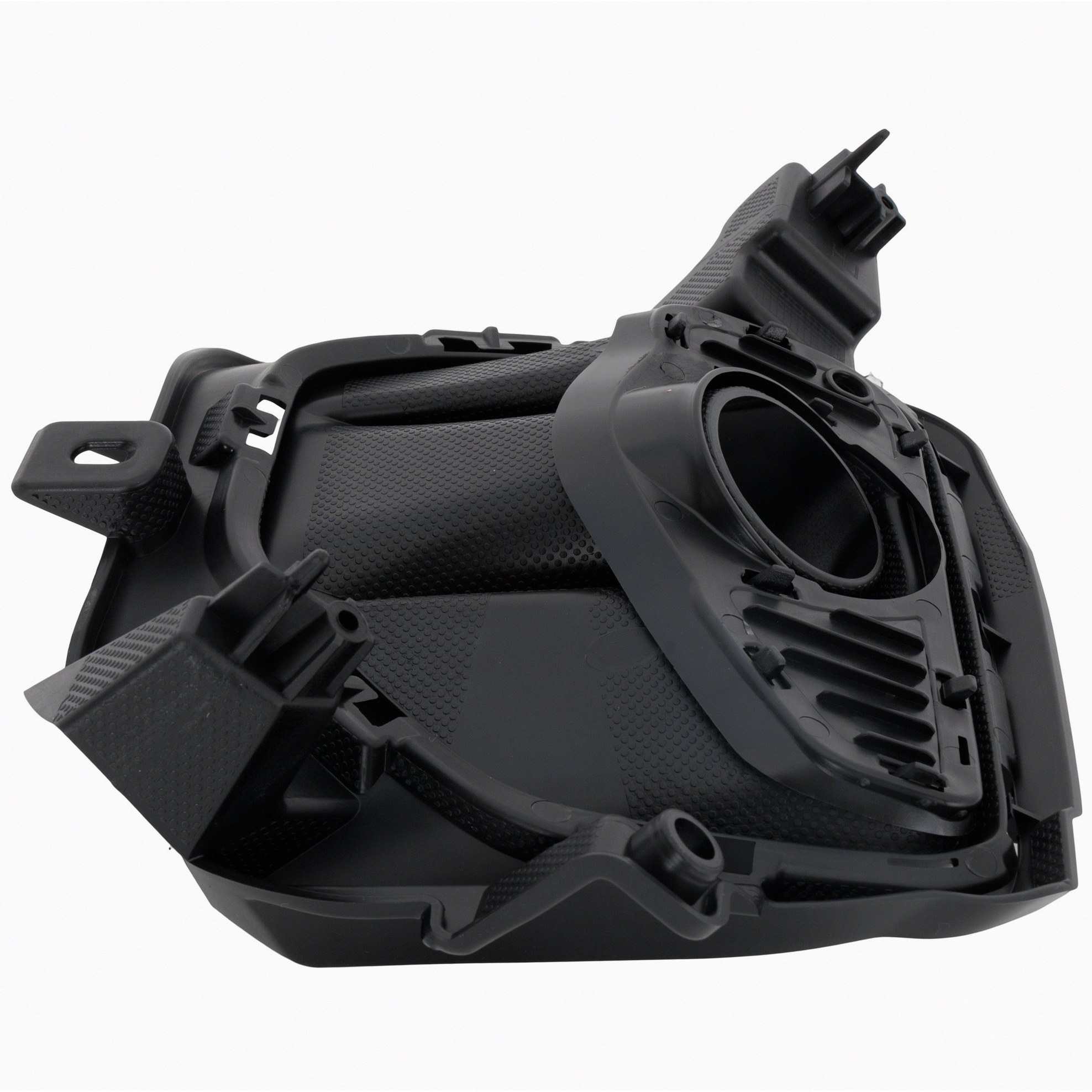 Product photo 5 - KI1039181