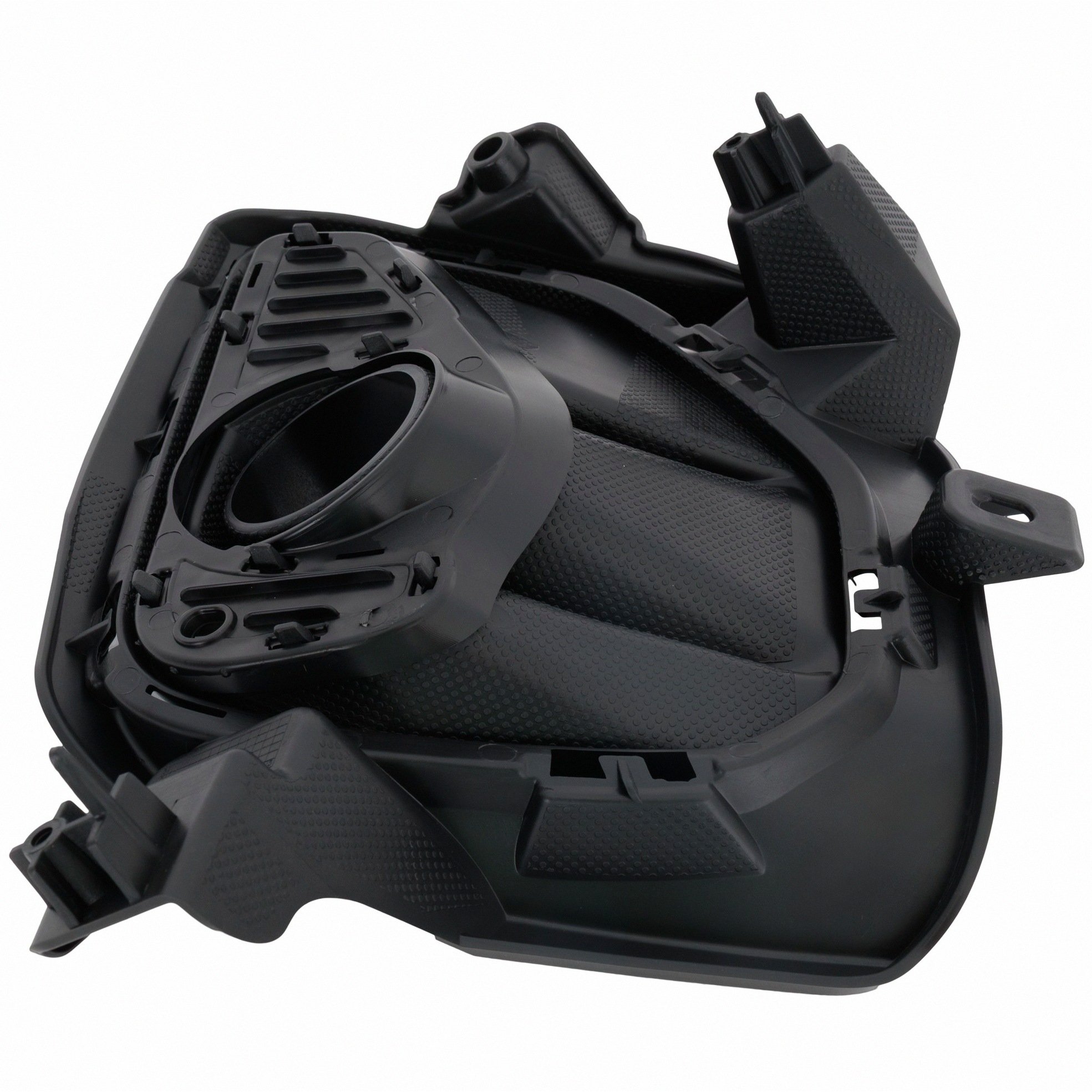 Product photo 6 - KI1039181