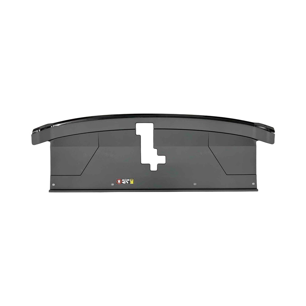 Product photo - KI1224123C