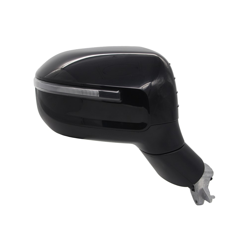 Product photo 1 - KI34643-DMNR