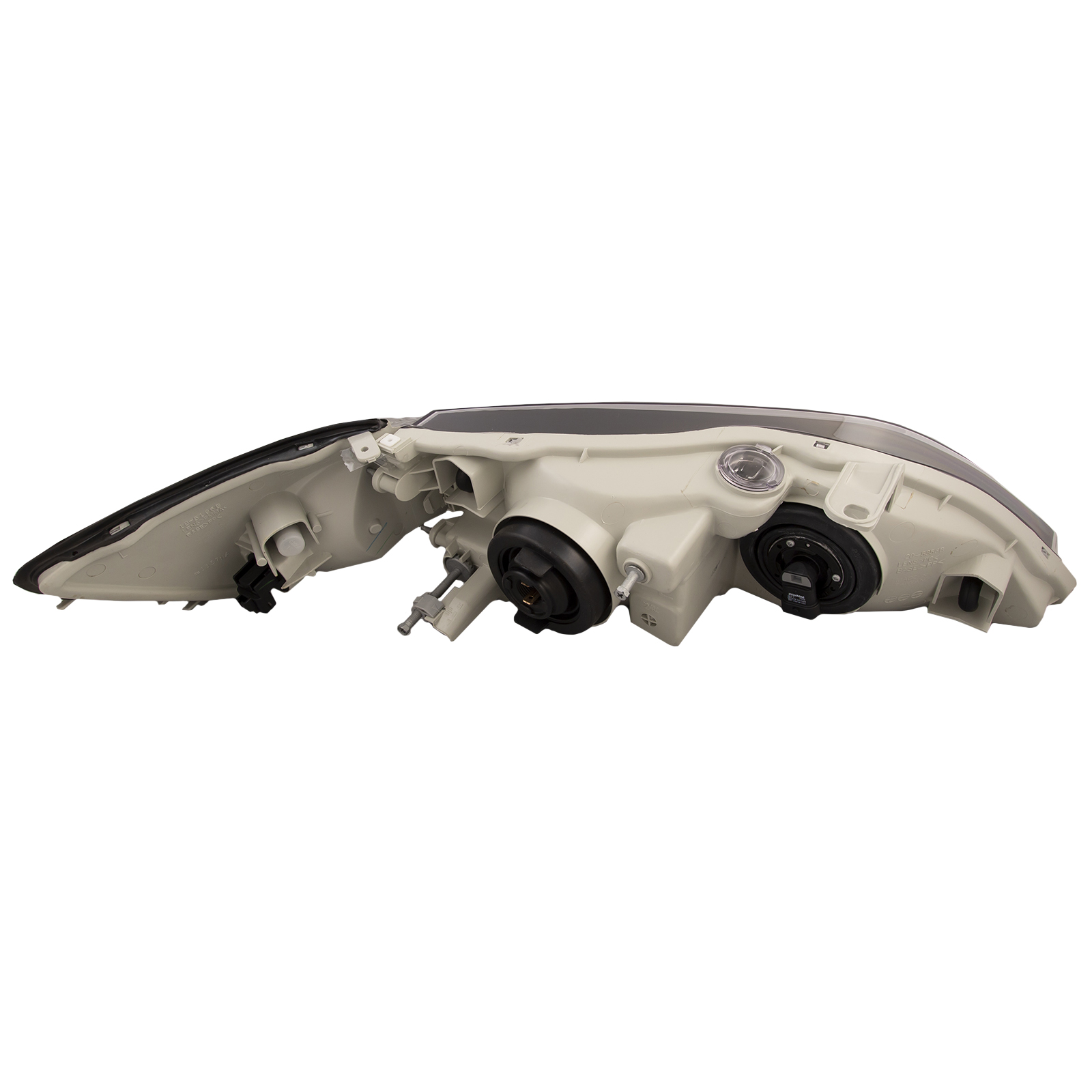 Product photo 2 - LX00201-HLA4