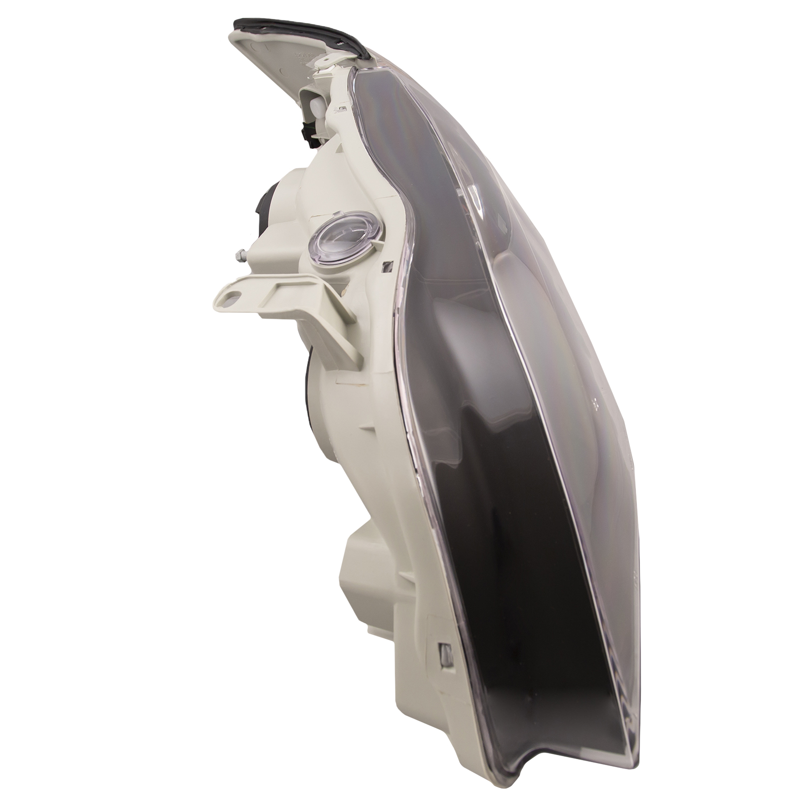 Product photo 3 - LX00201-HLA4