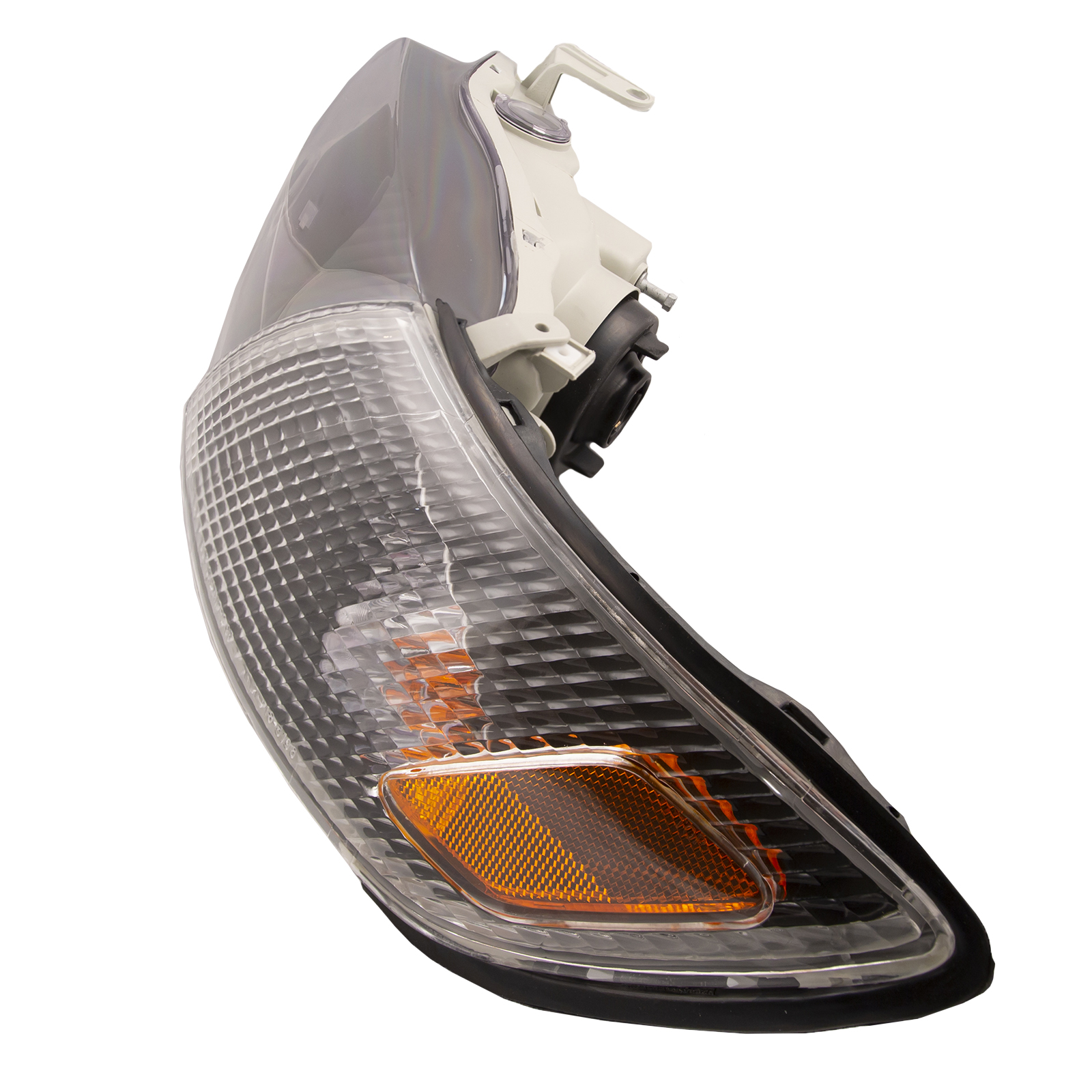 Product photo 4 - LX00201-HLA4